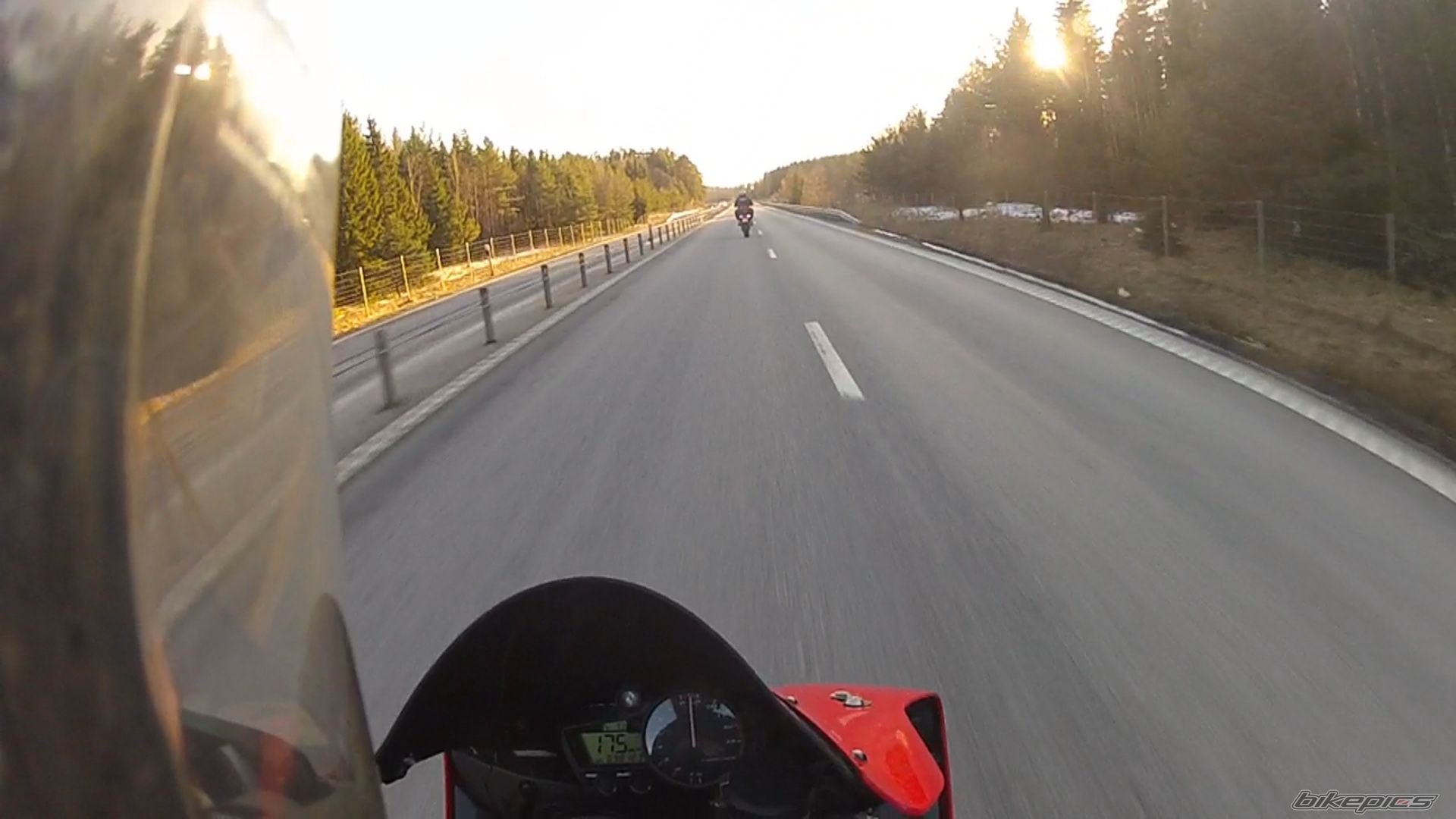 Photo 2358721
