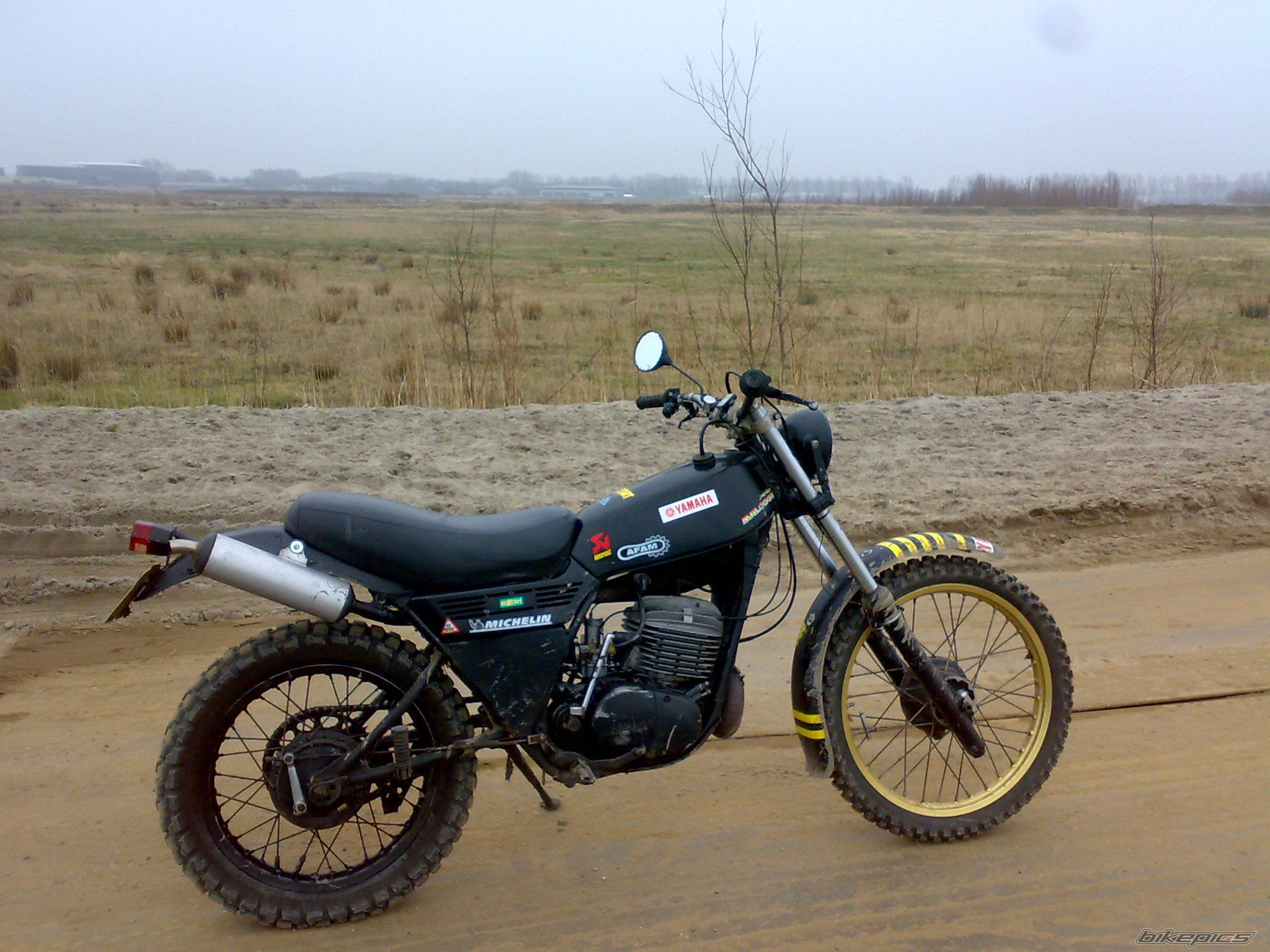 Bike Photo 2358723