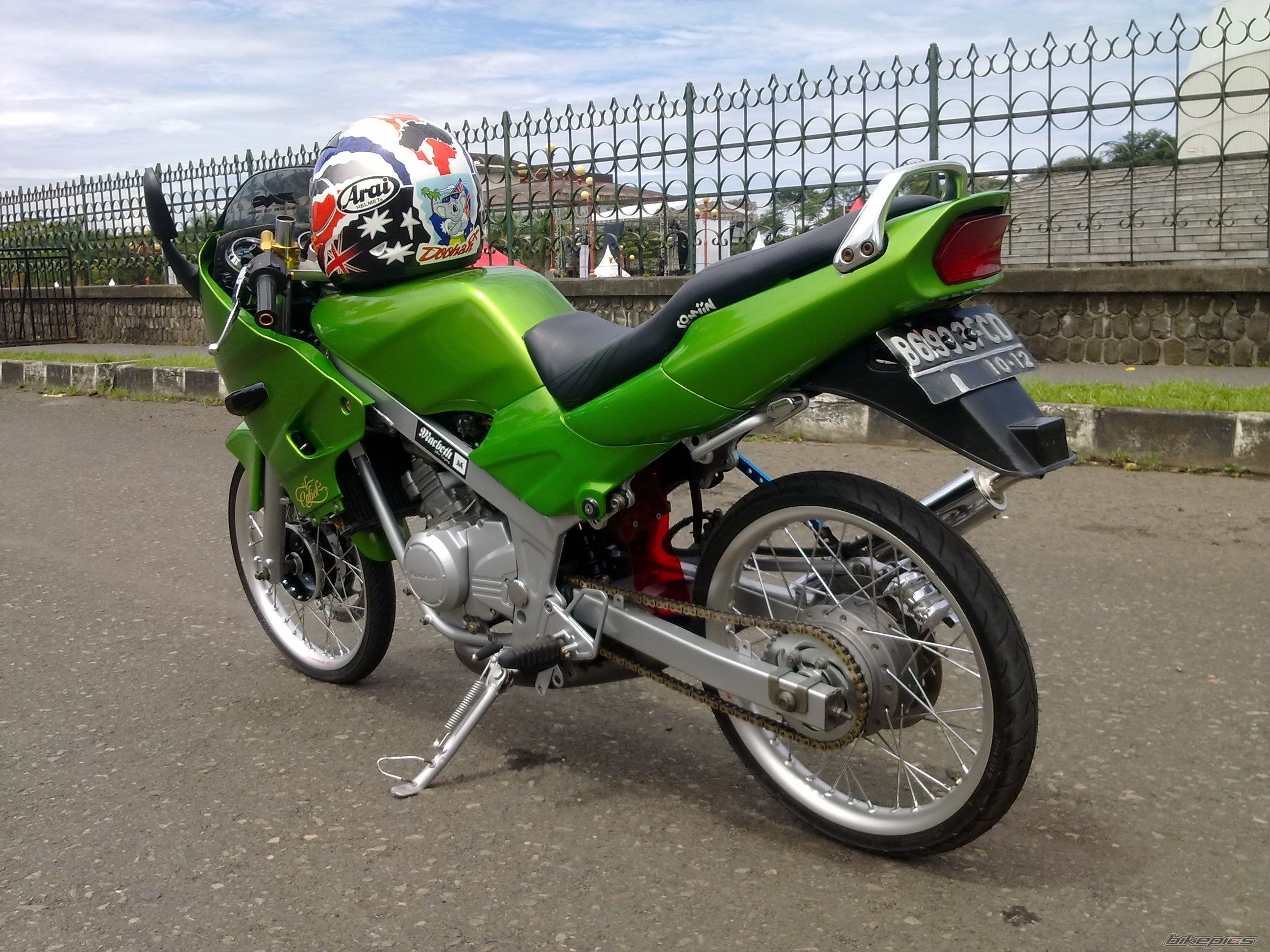 Photo 2358725