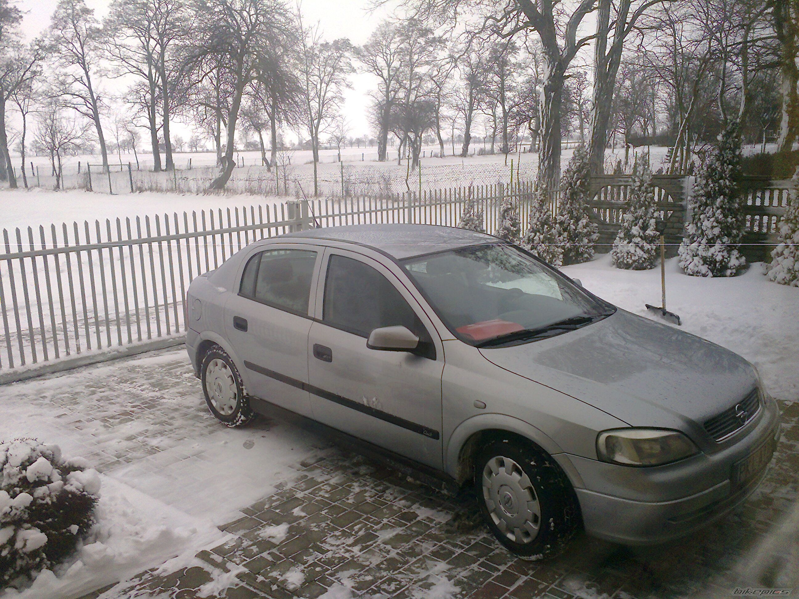 Photo 2358734