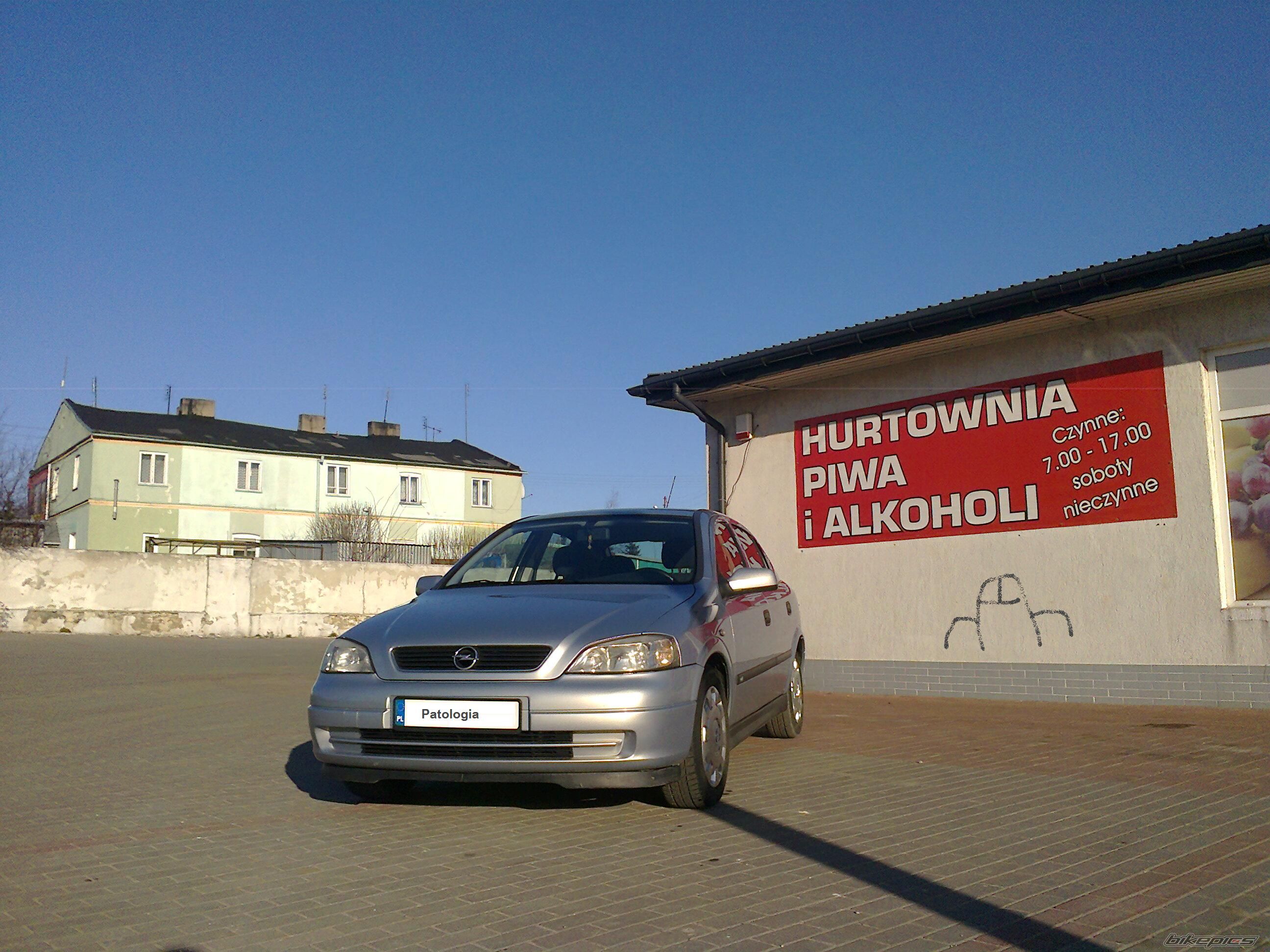 Photo 2358739