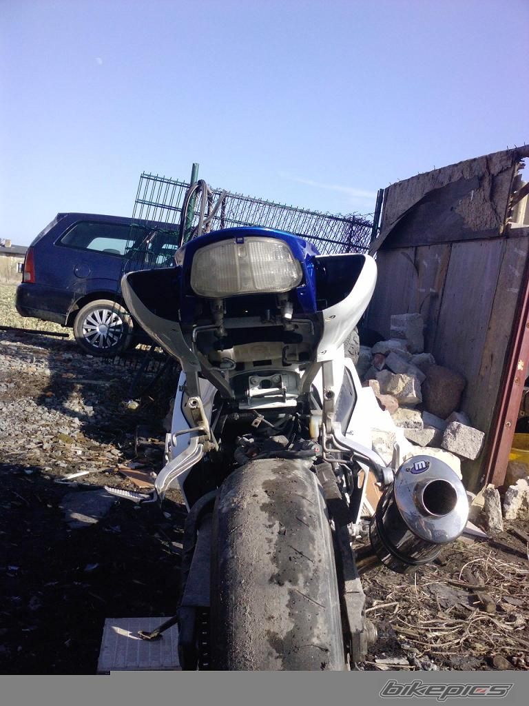Bike Photo 2358742