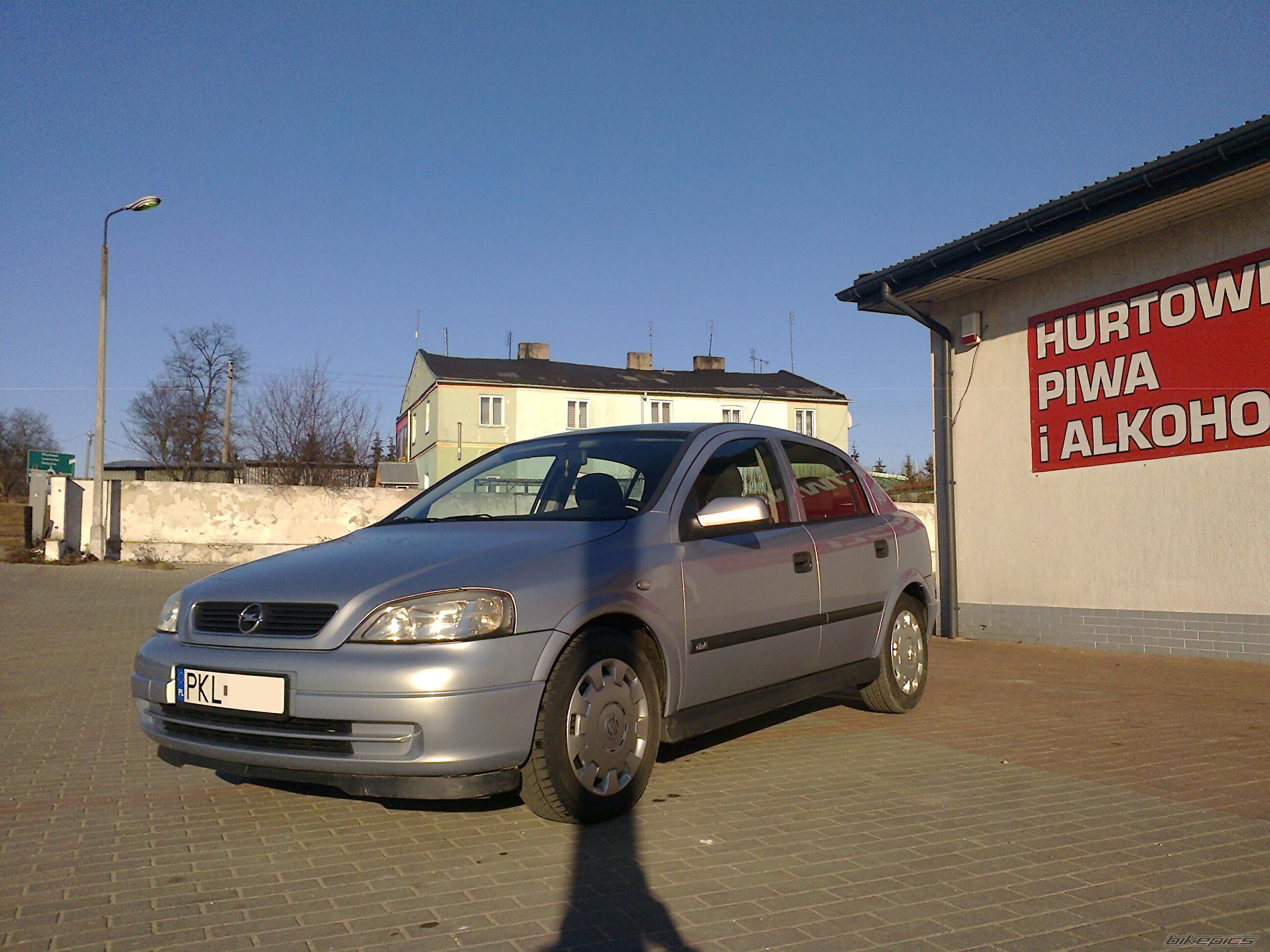 Photo 2358743
