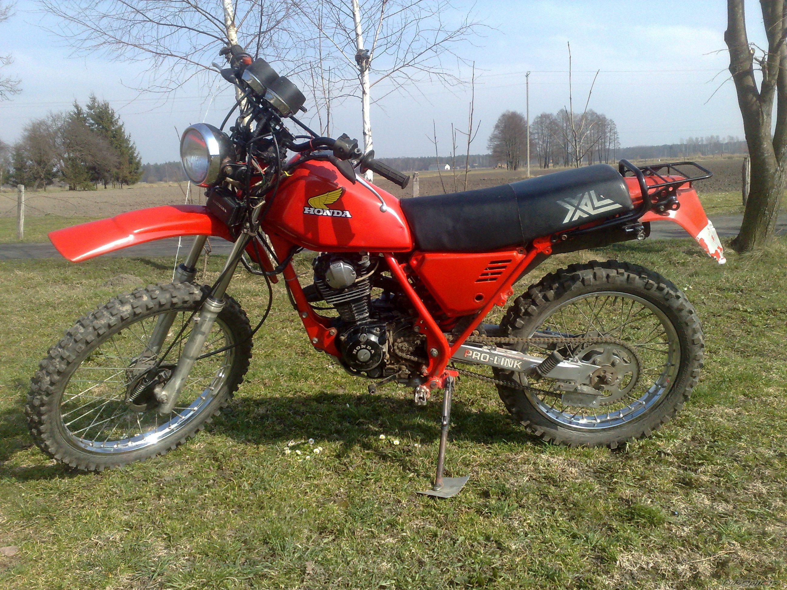 Photo 2358744
