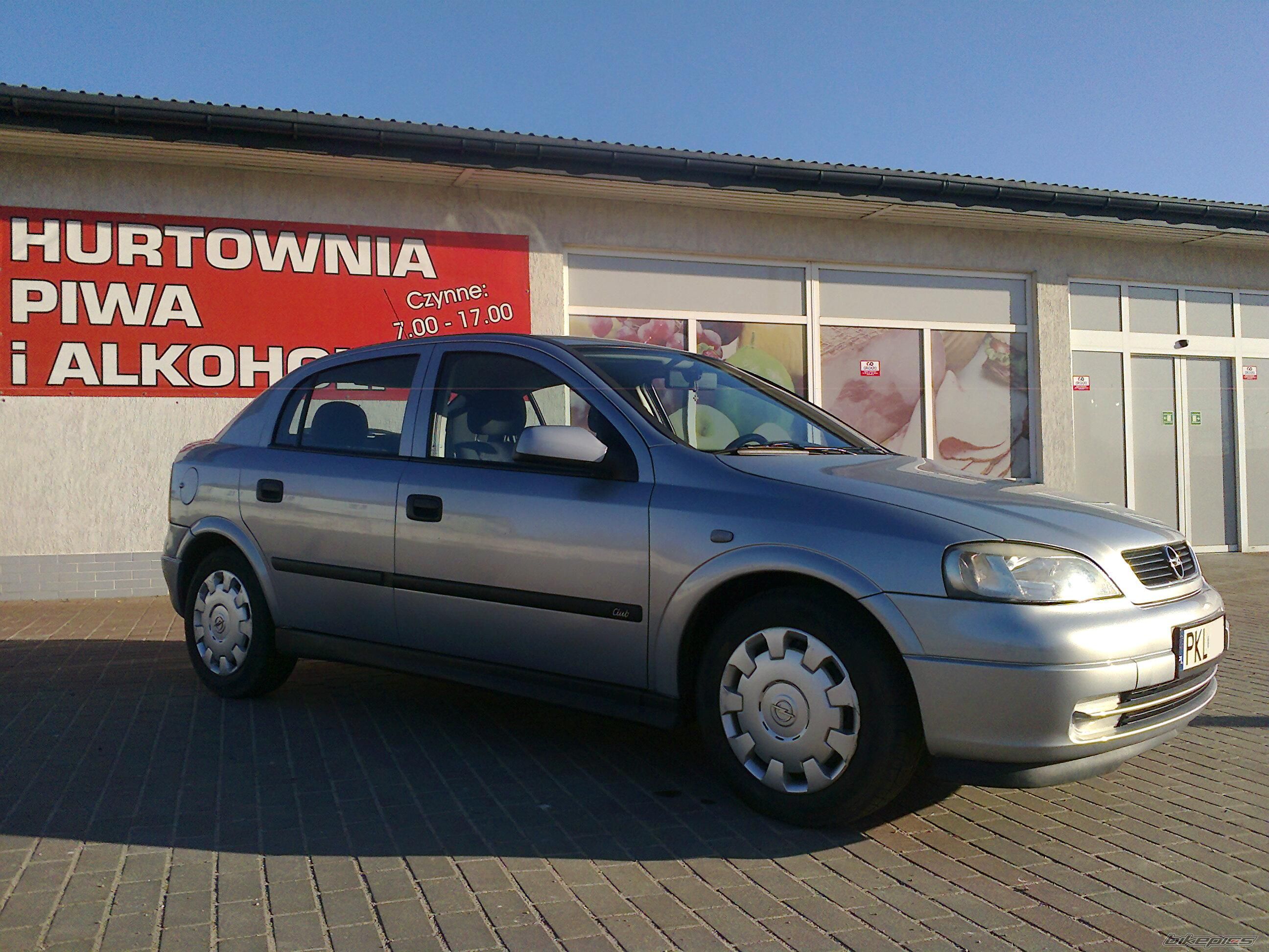 Photo 2358747