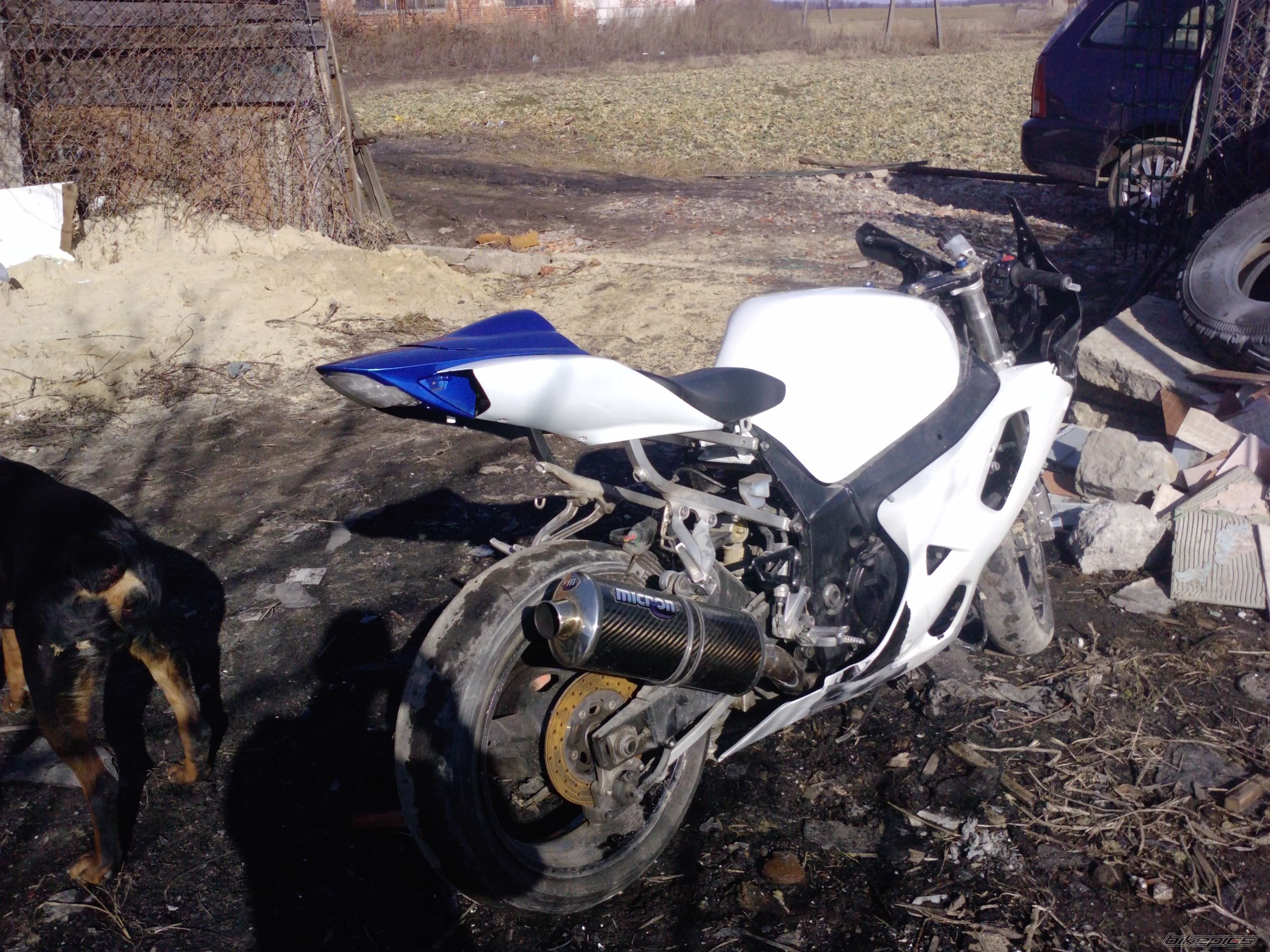 Bike Photo 2358748