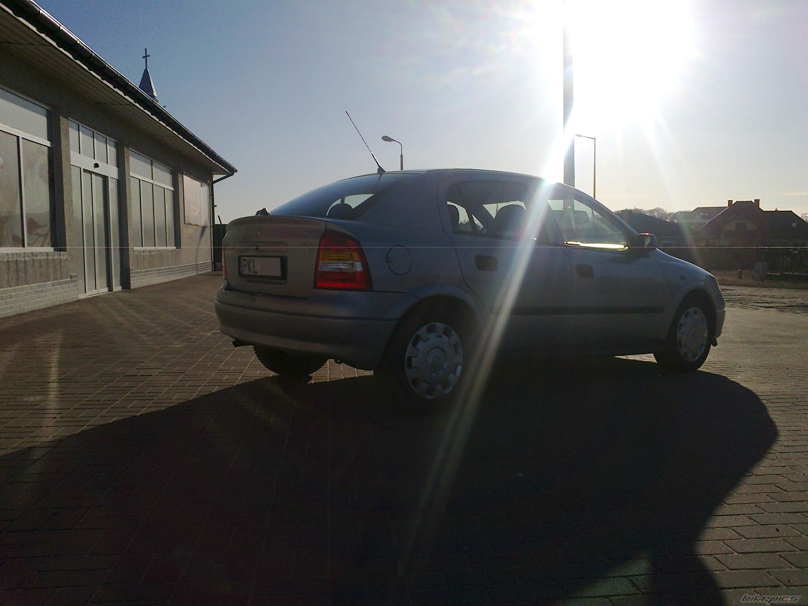 Photo 2358749
