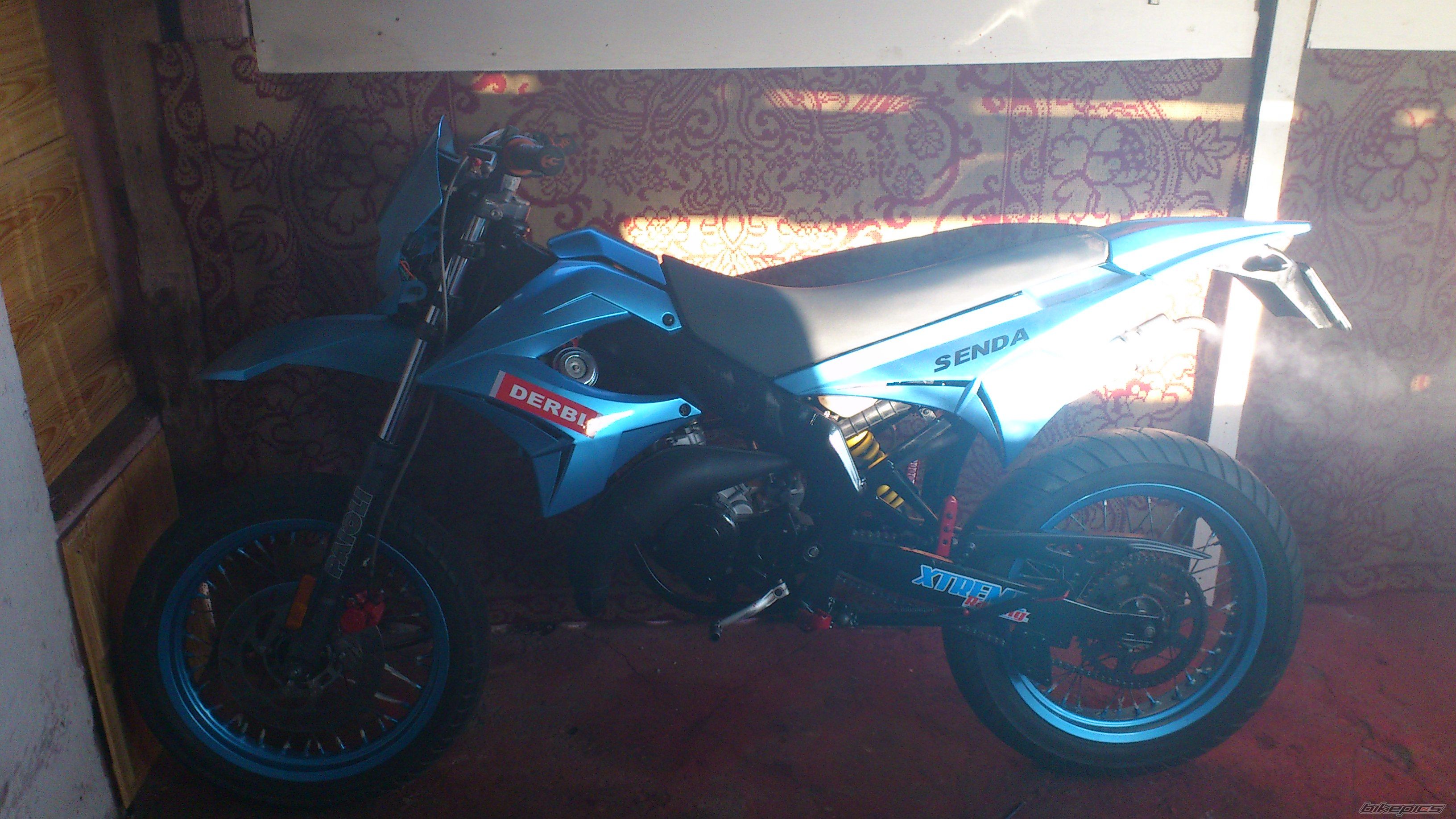 Photo 2358751