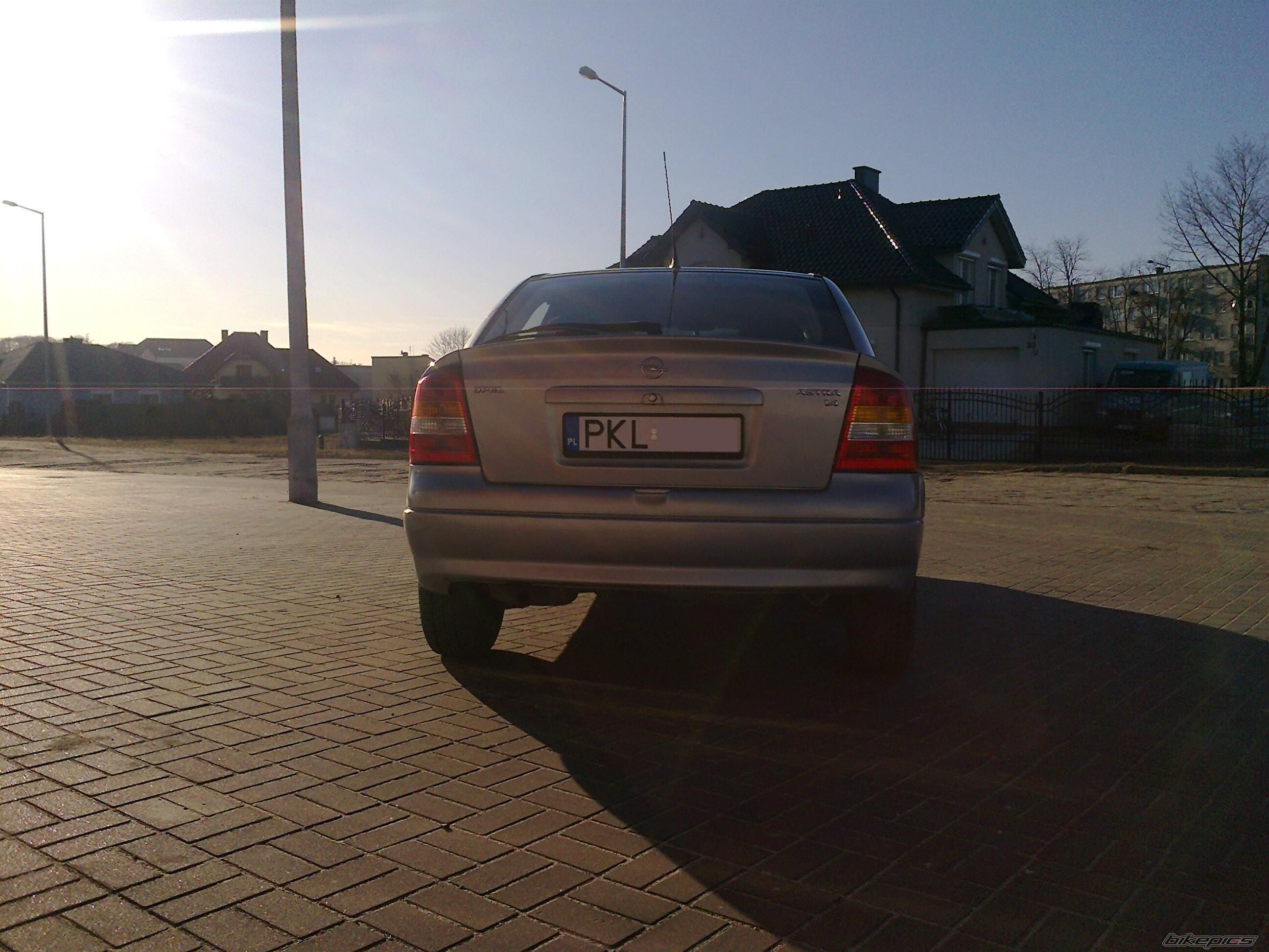Photo 2358752