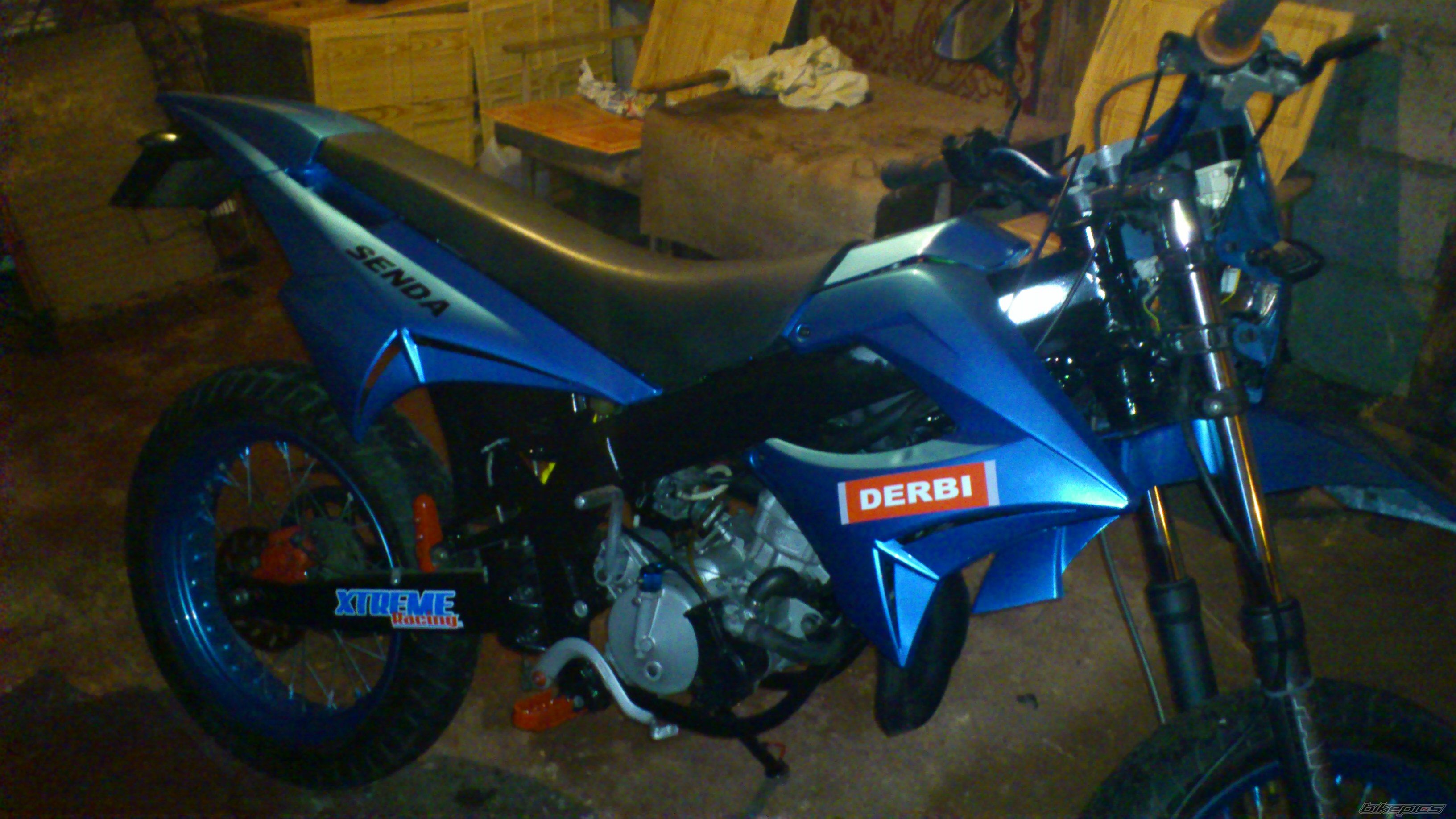 Photo 2358753