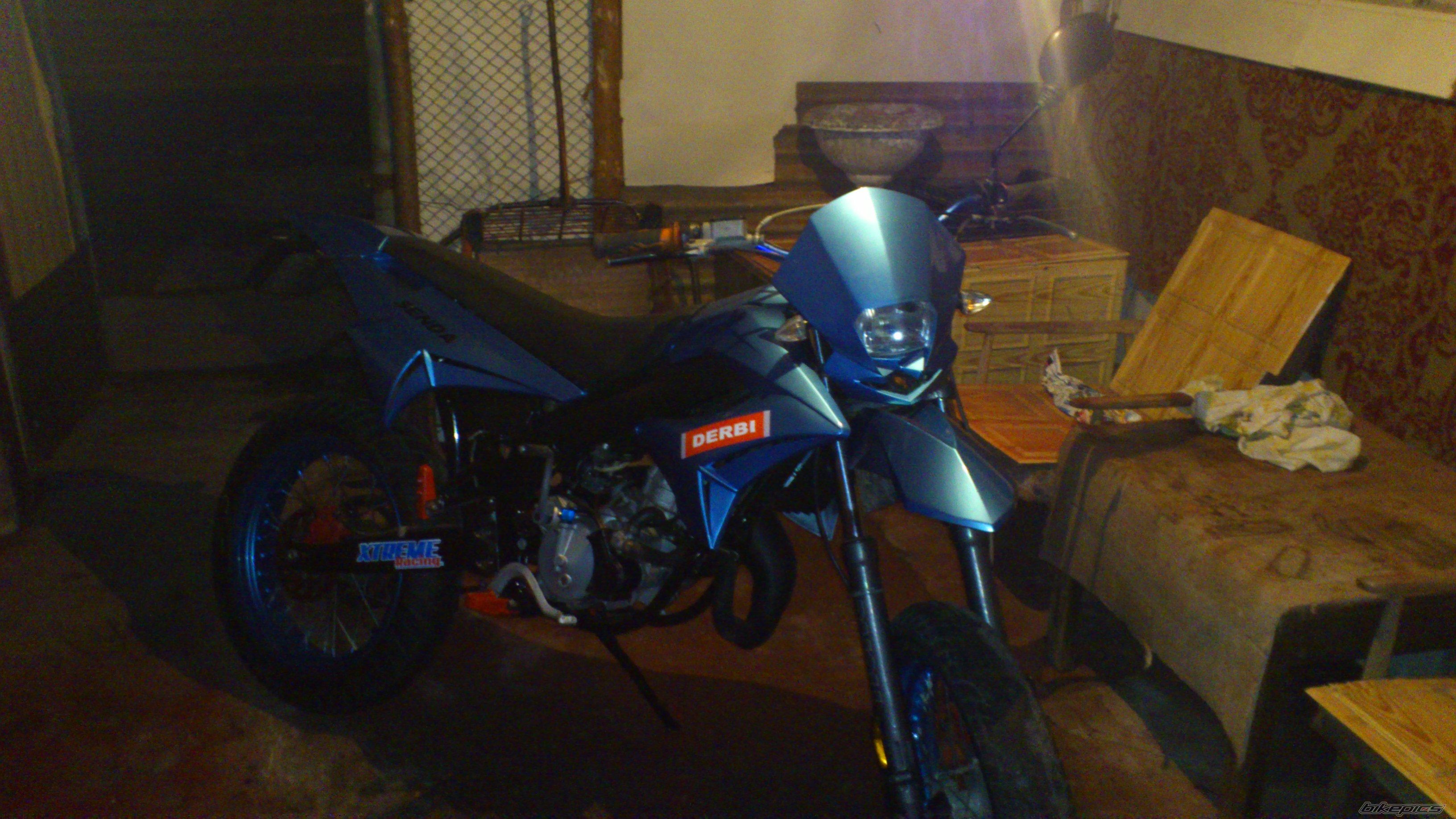 Photo 2358754