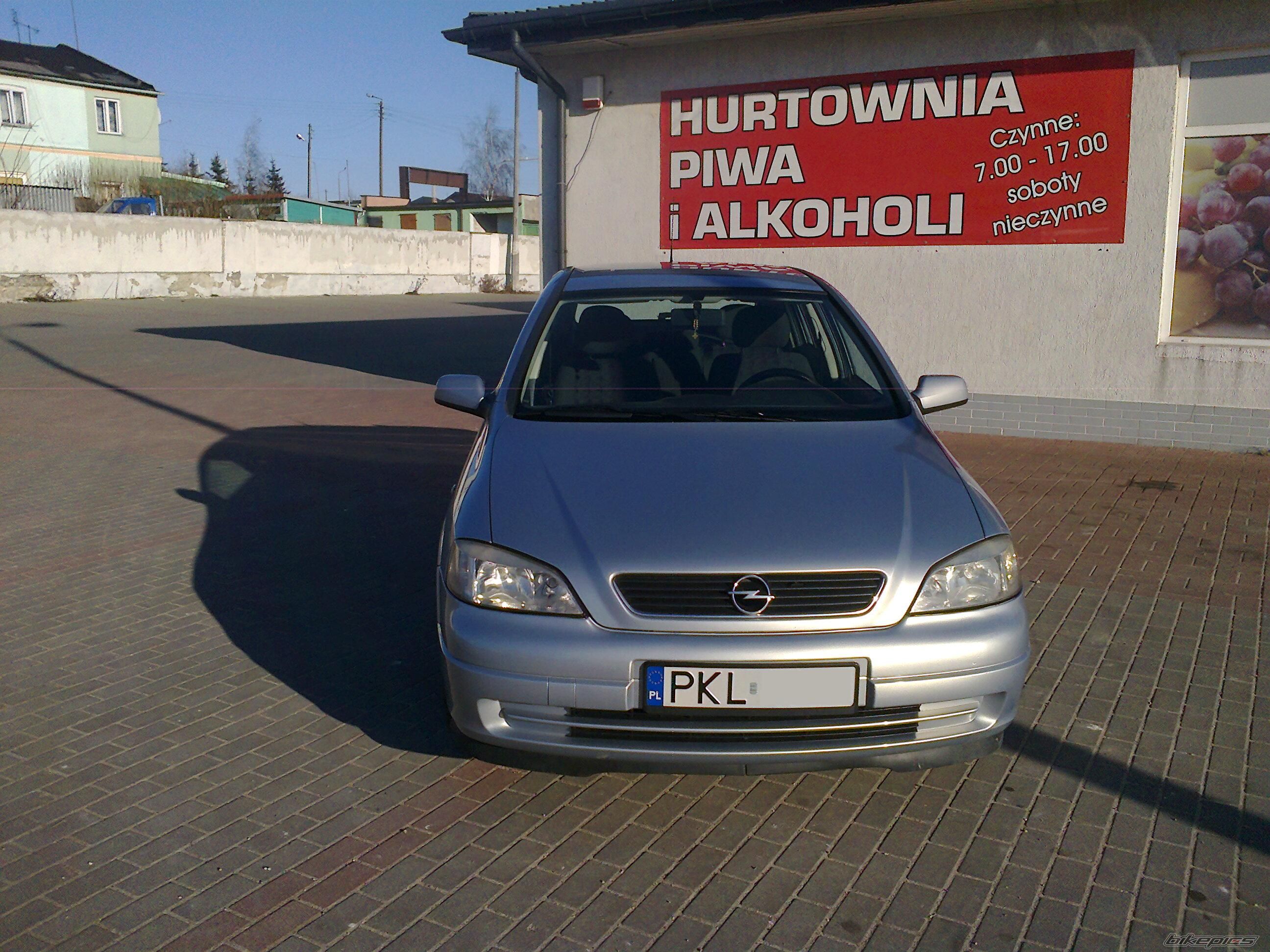 Photo 2358755