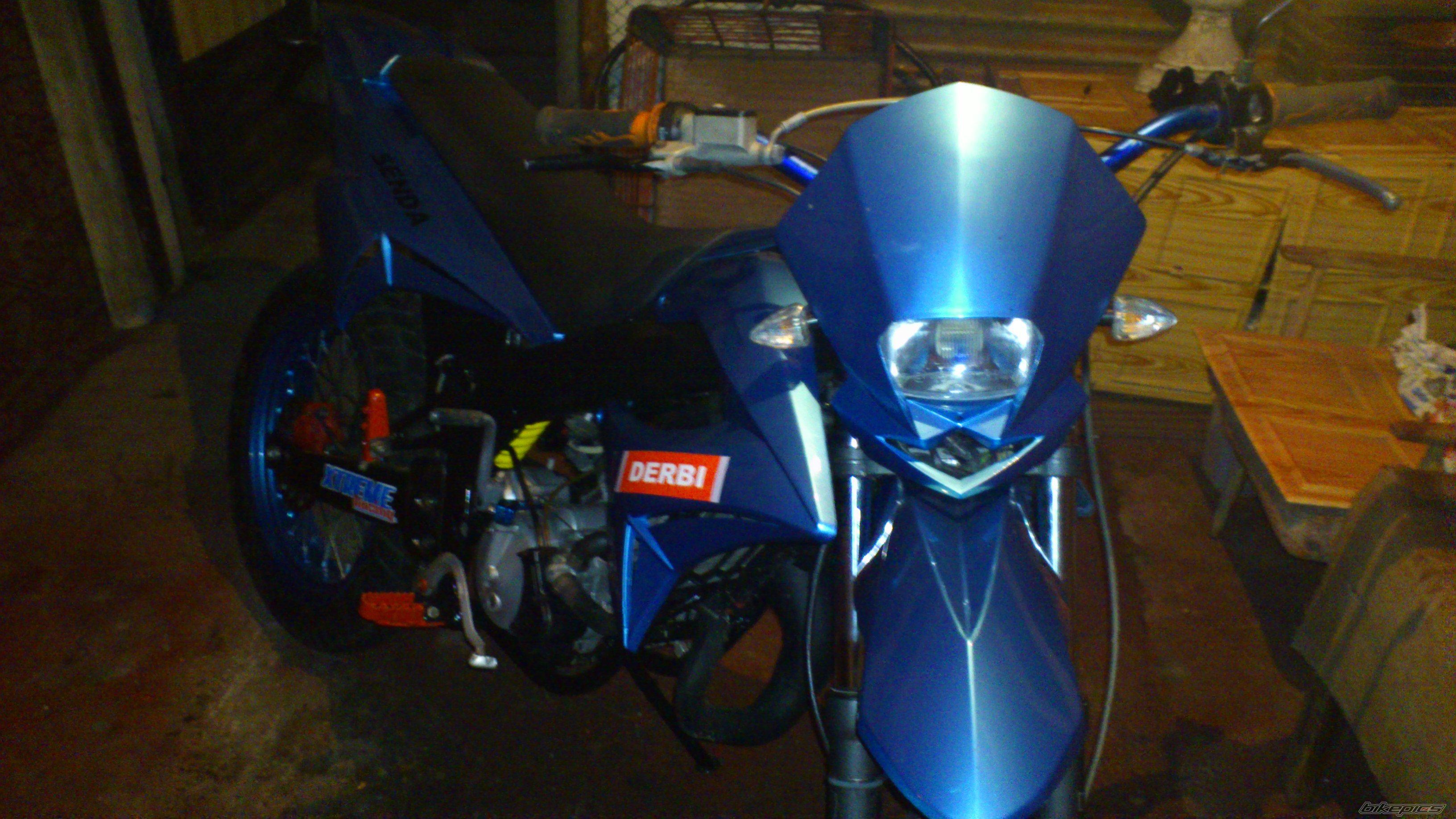 Photo 2358756