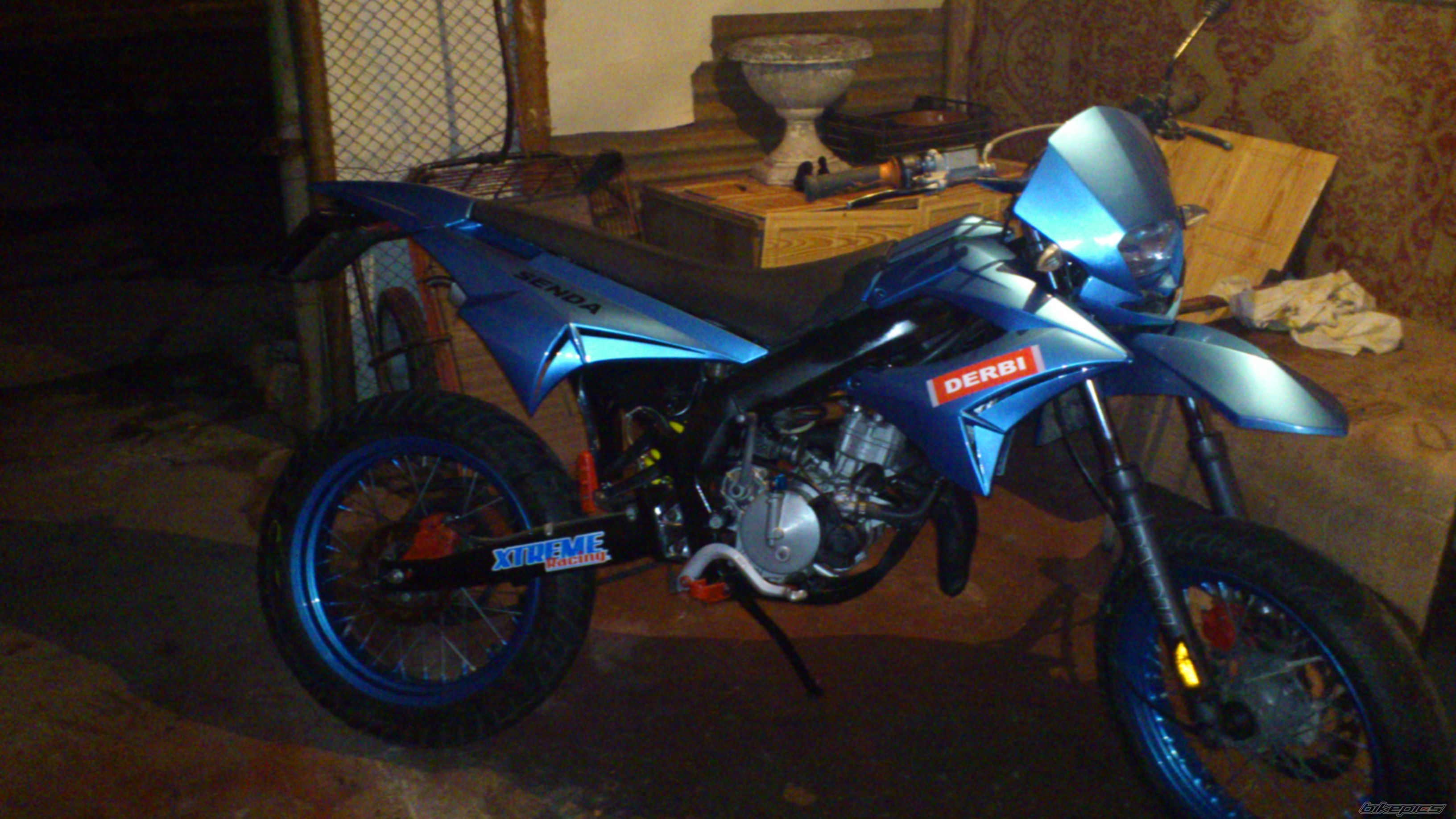 Bike Photo 2358757