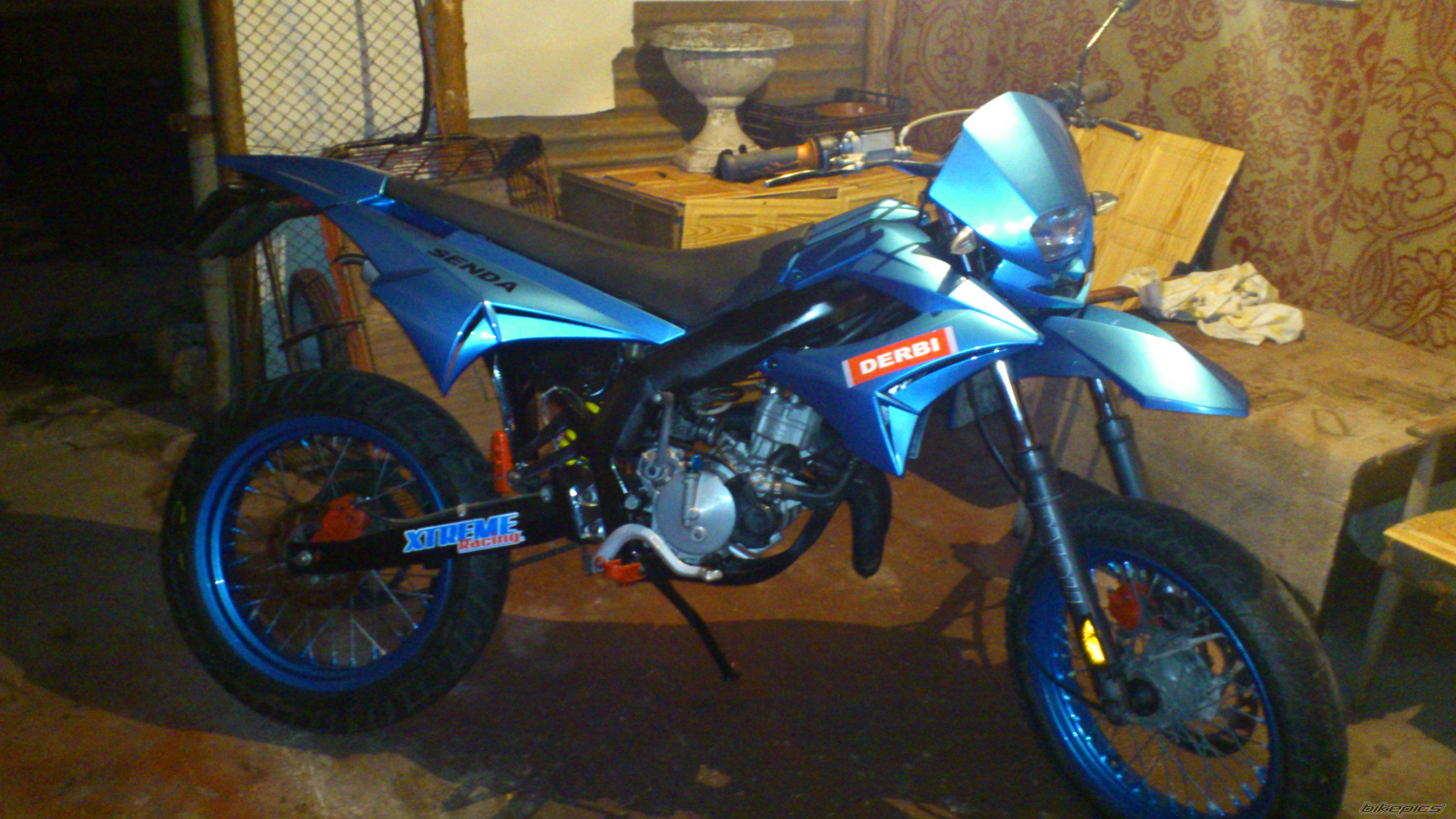 Photo 2358760