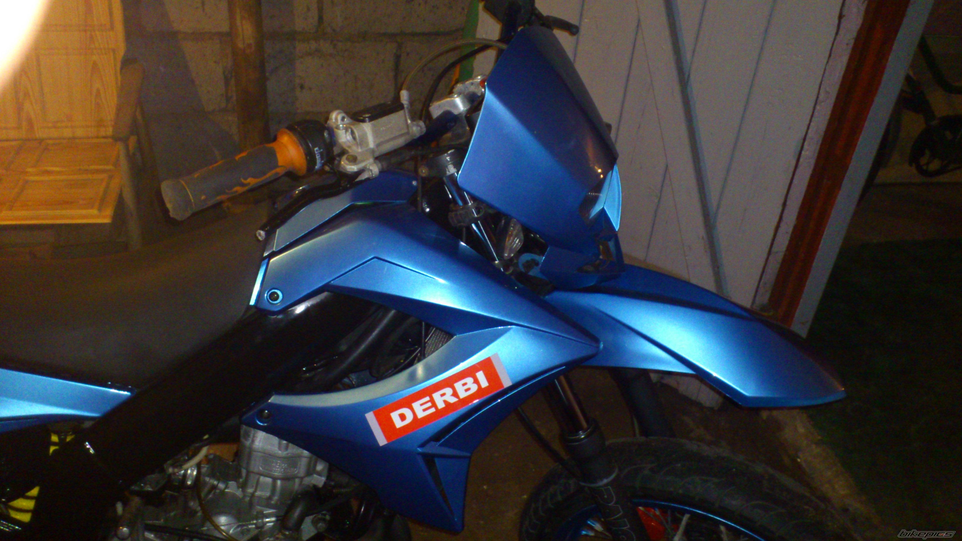 Photo 2358762