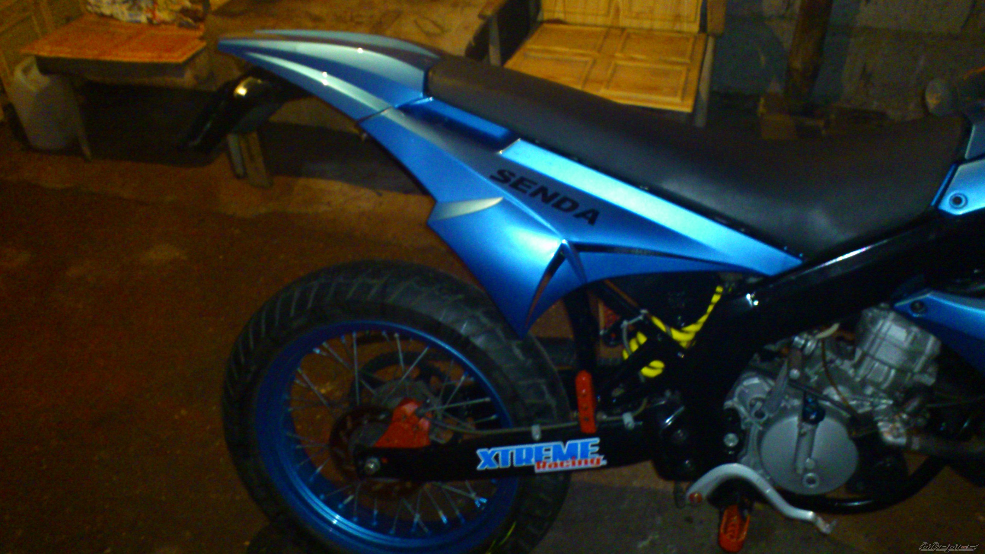Photo 2358763
