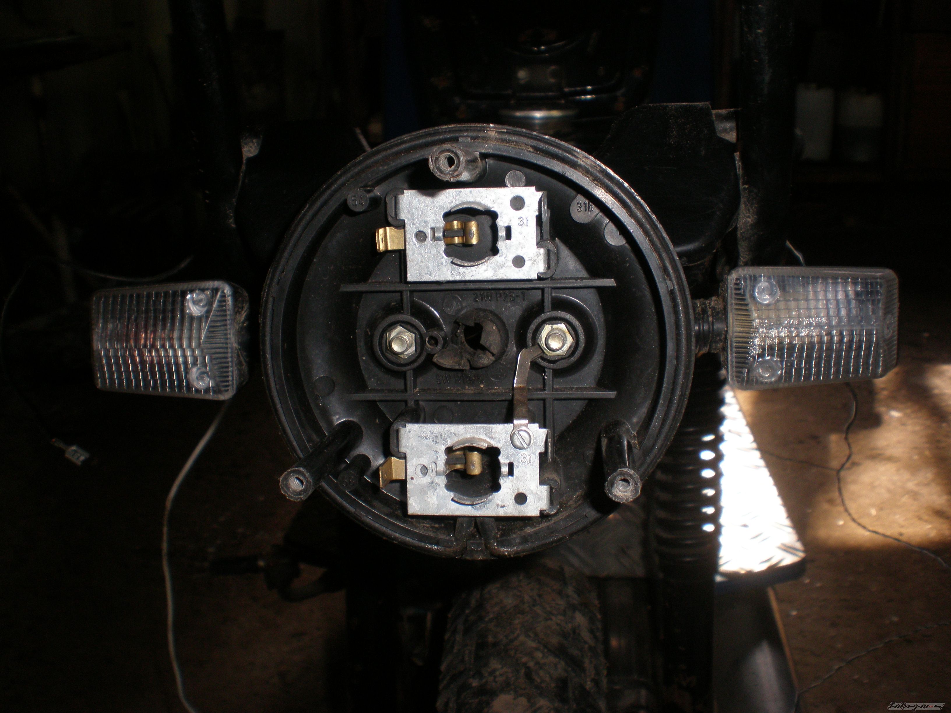 Photo 2358764