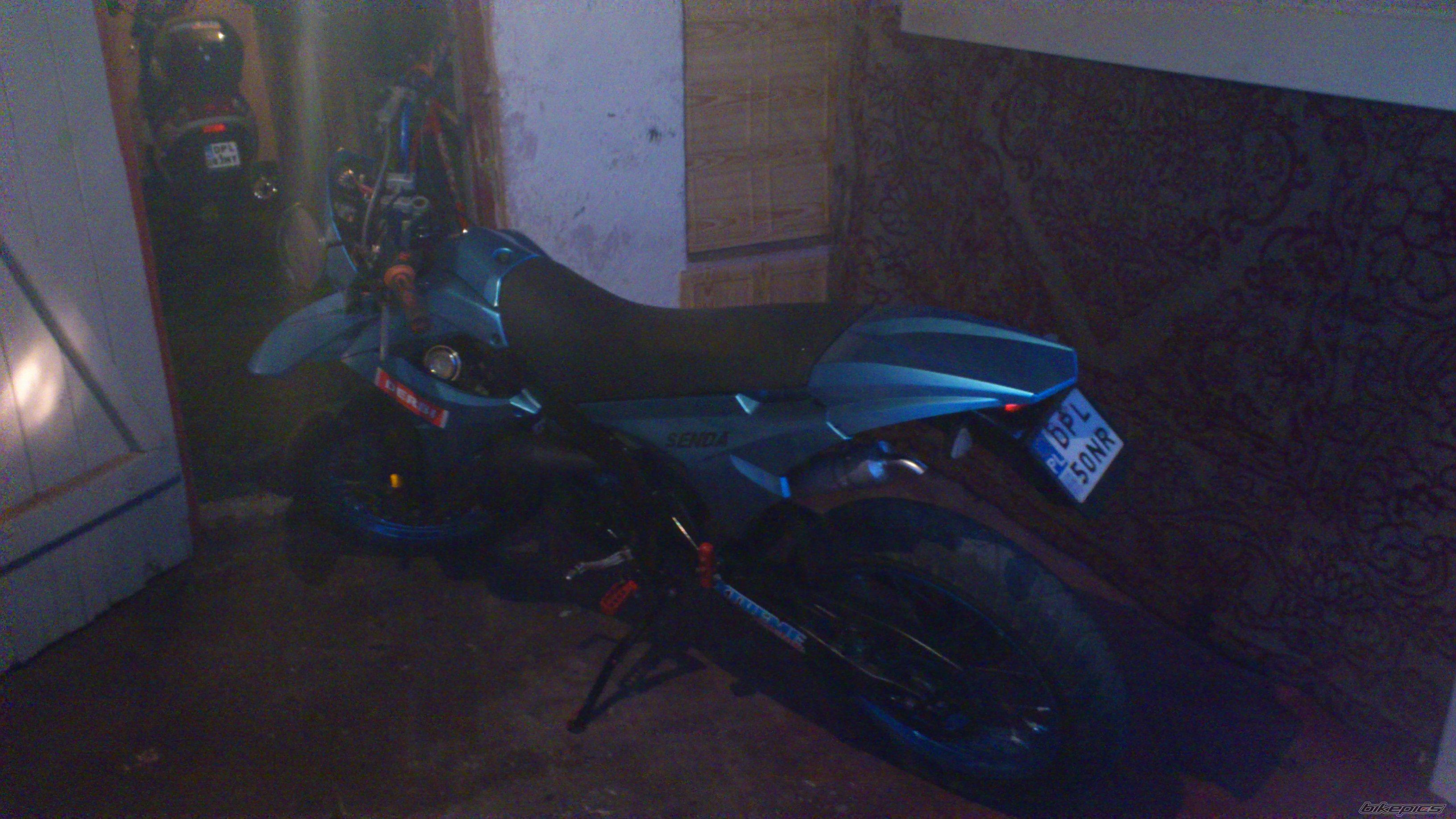 Photo 2358765