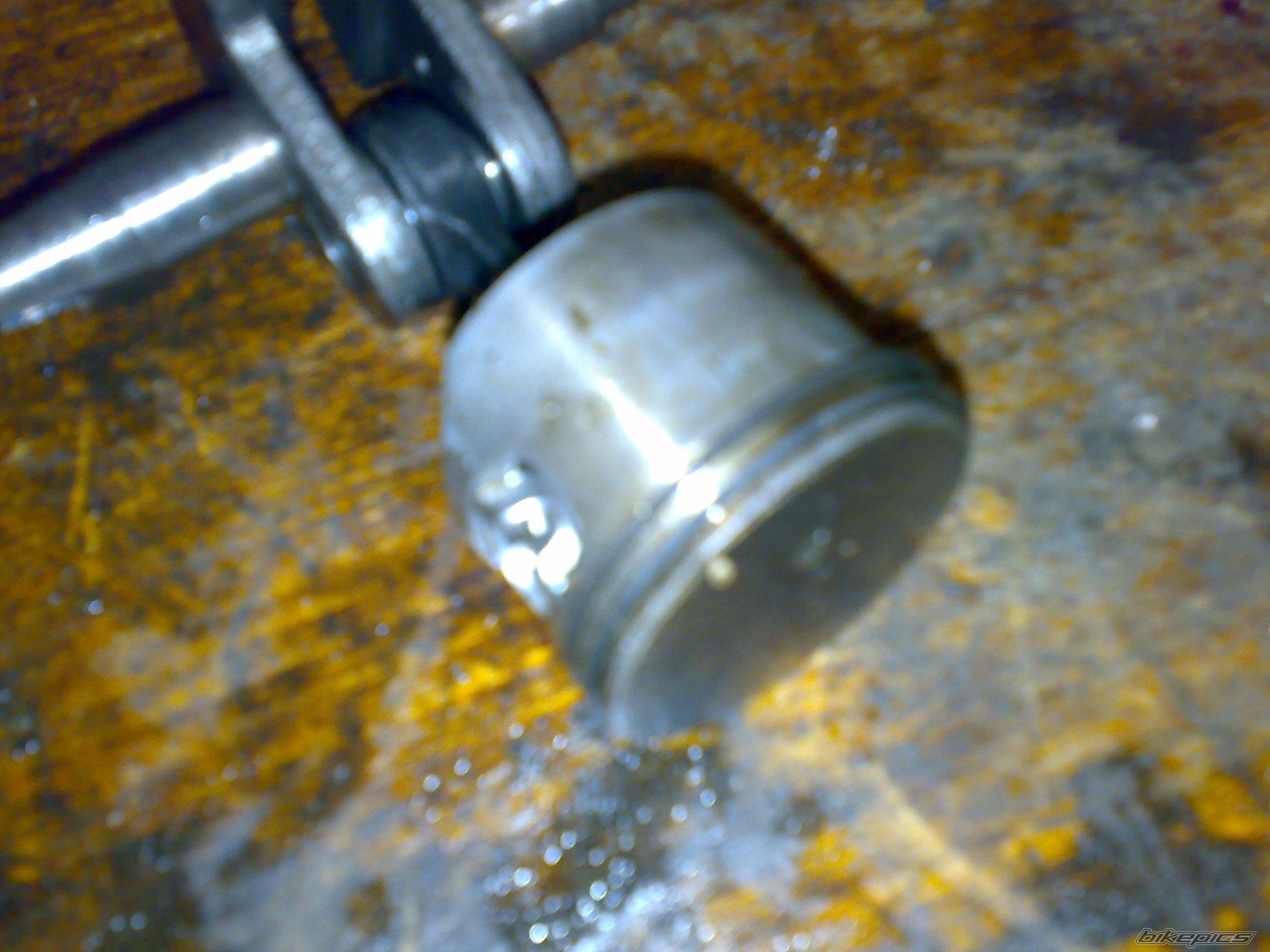 Bike Photo 2358766