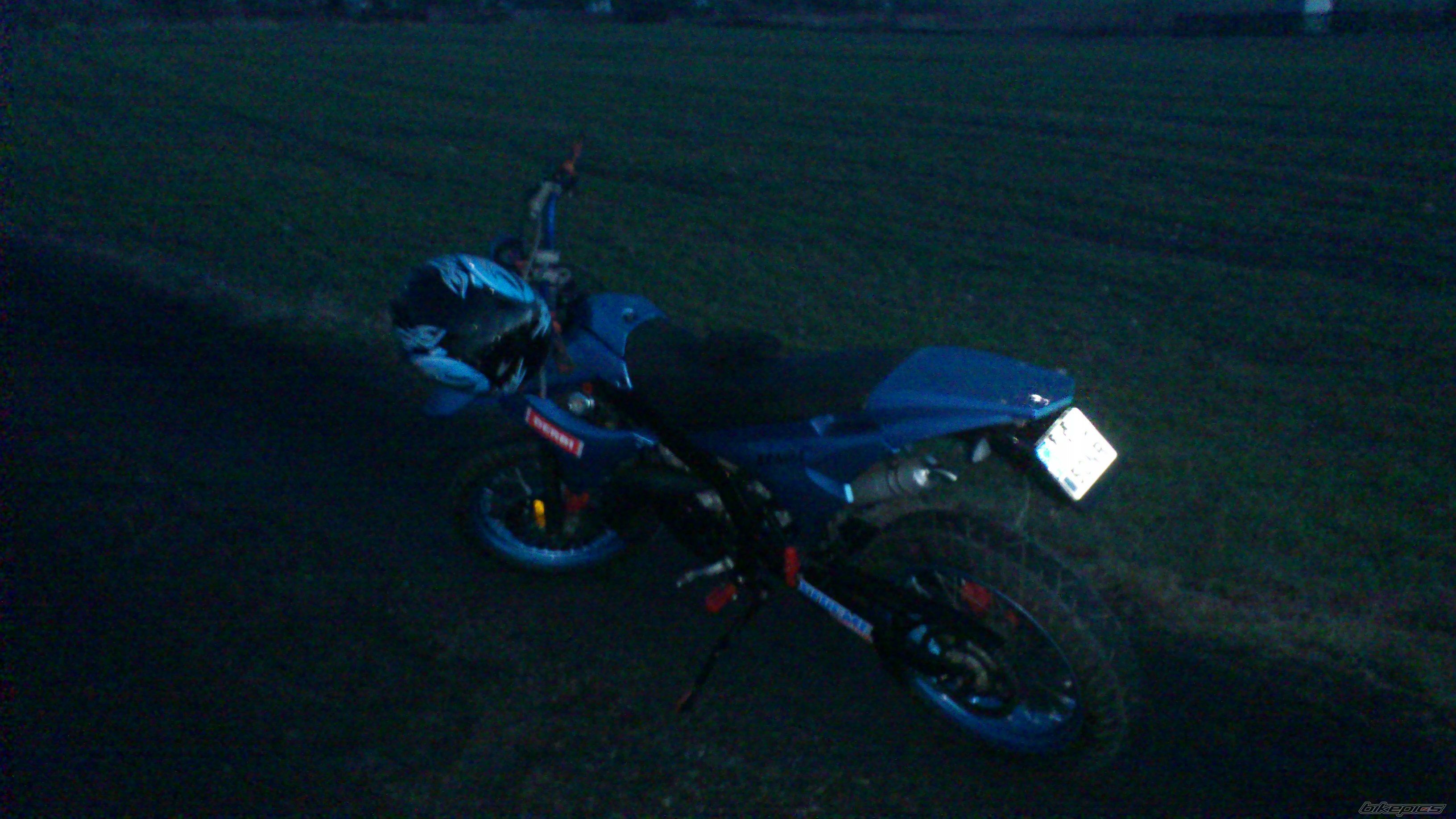 Photo 2358767