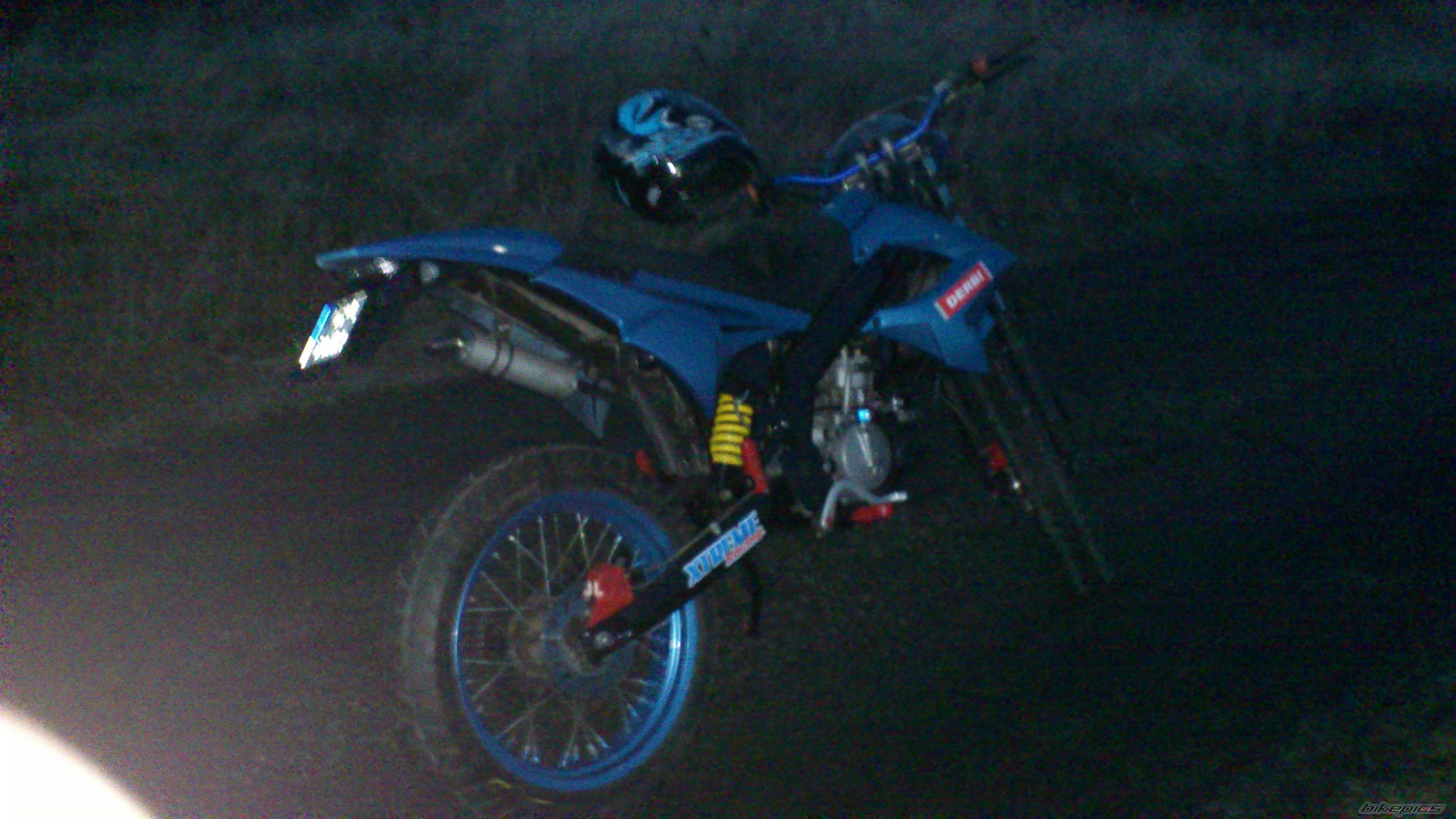 Photo 2358769