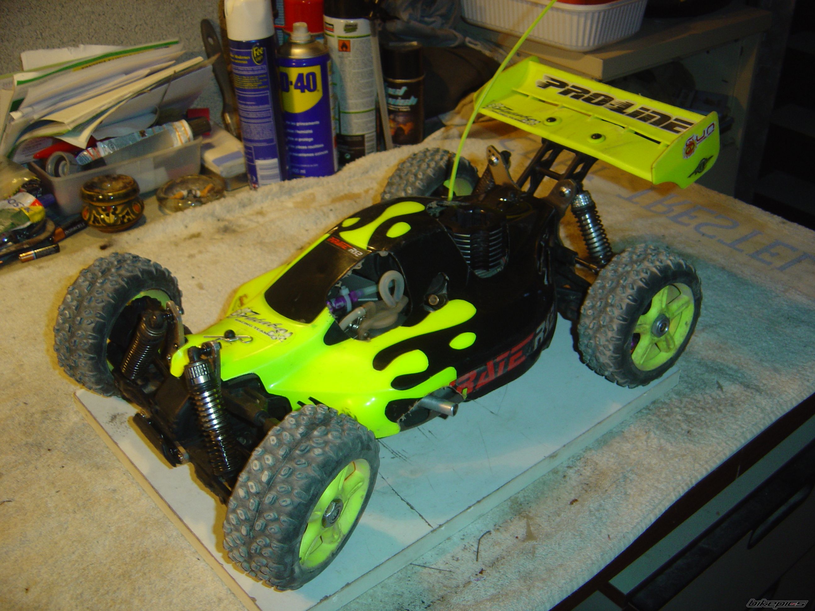 Photo 2358770