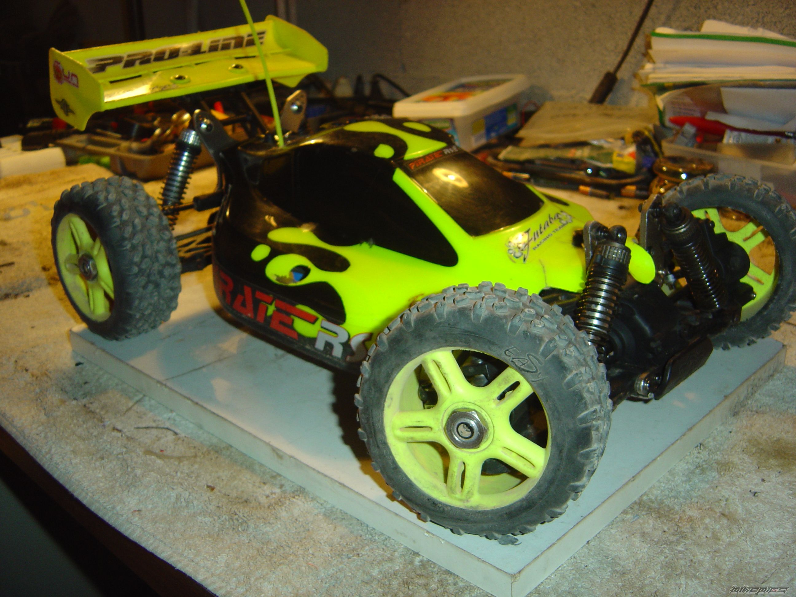 Photo 2358773