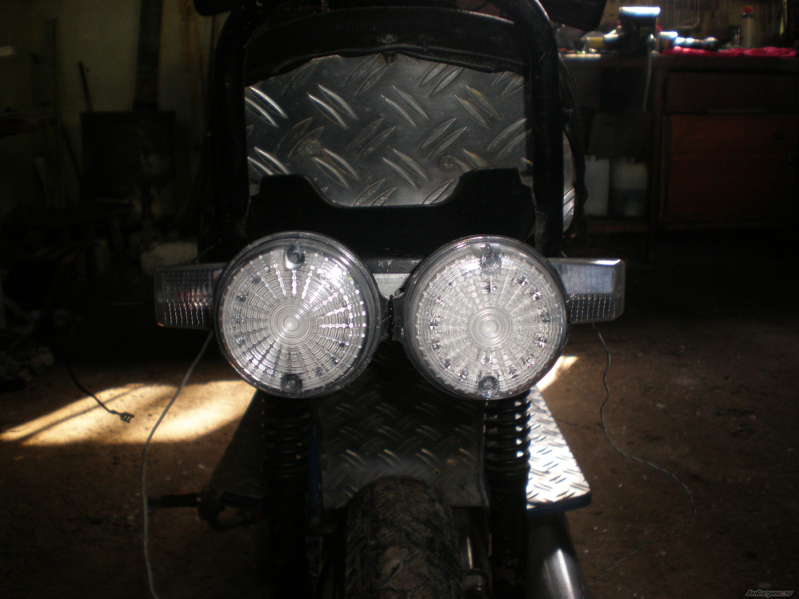 Photo 2358774