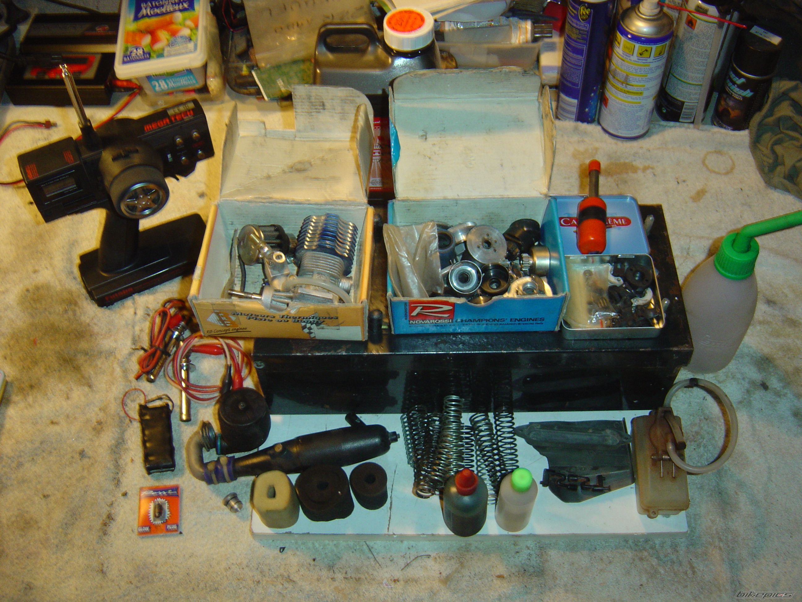Photo 2358777