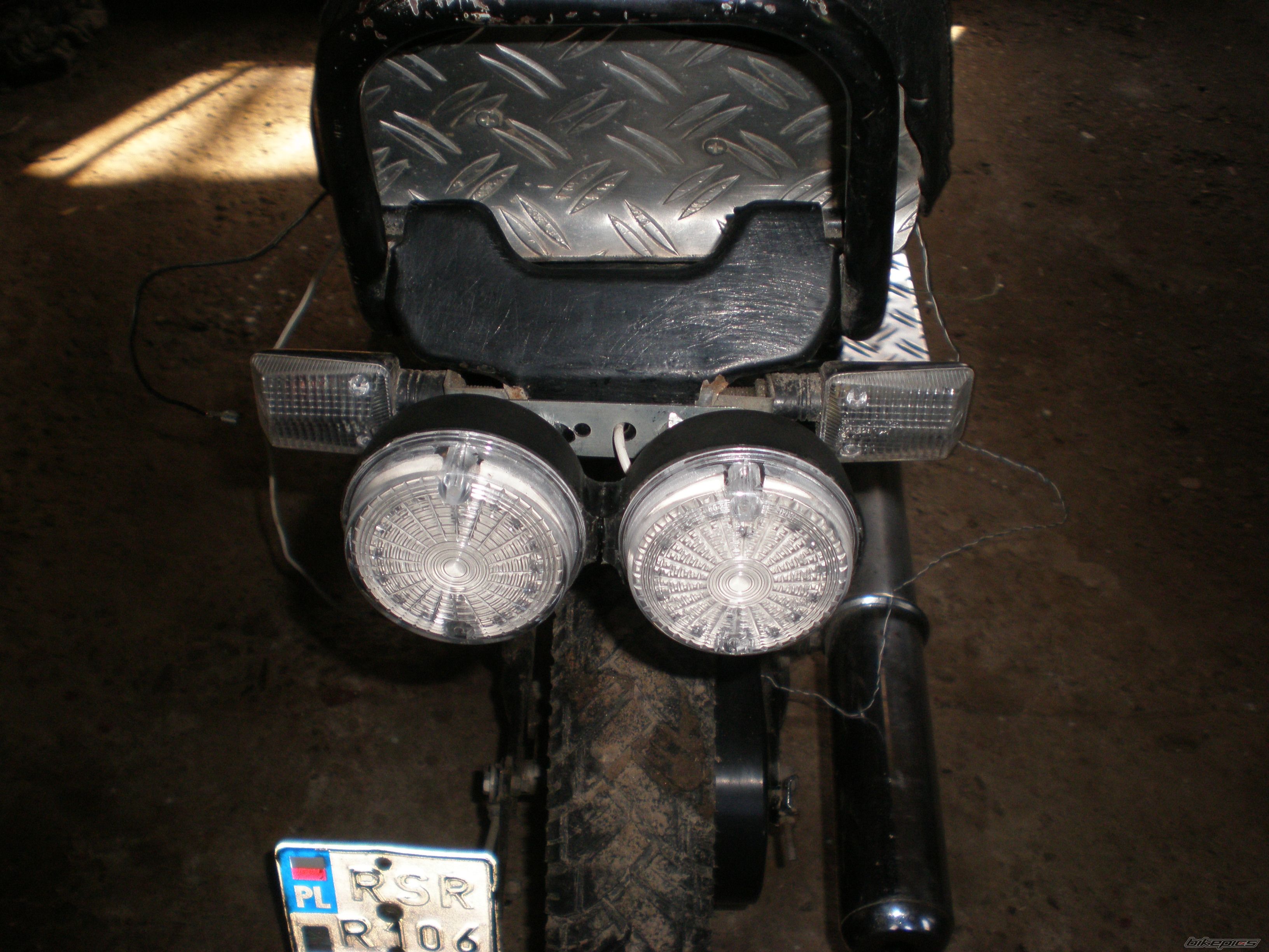 Photo 2358780