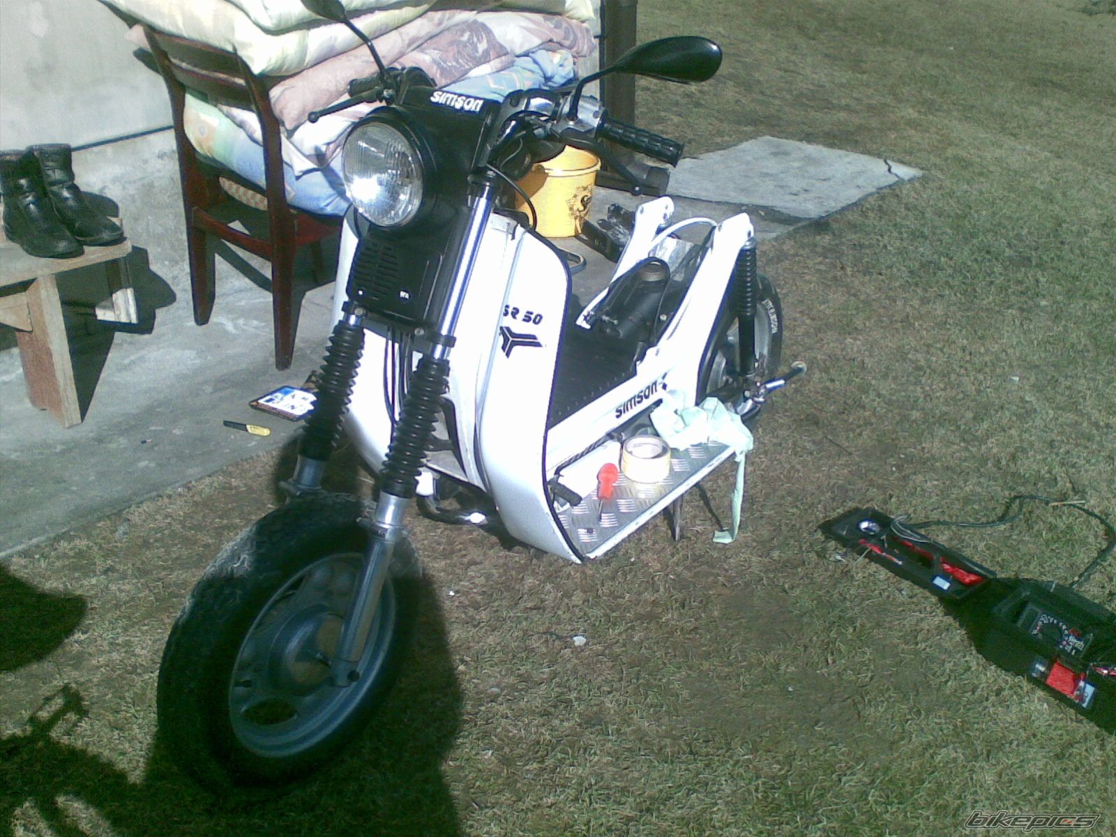 Photo 2358782