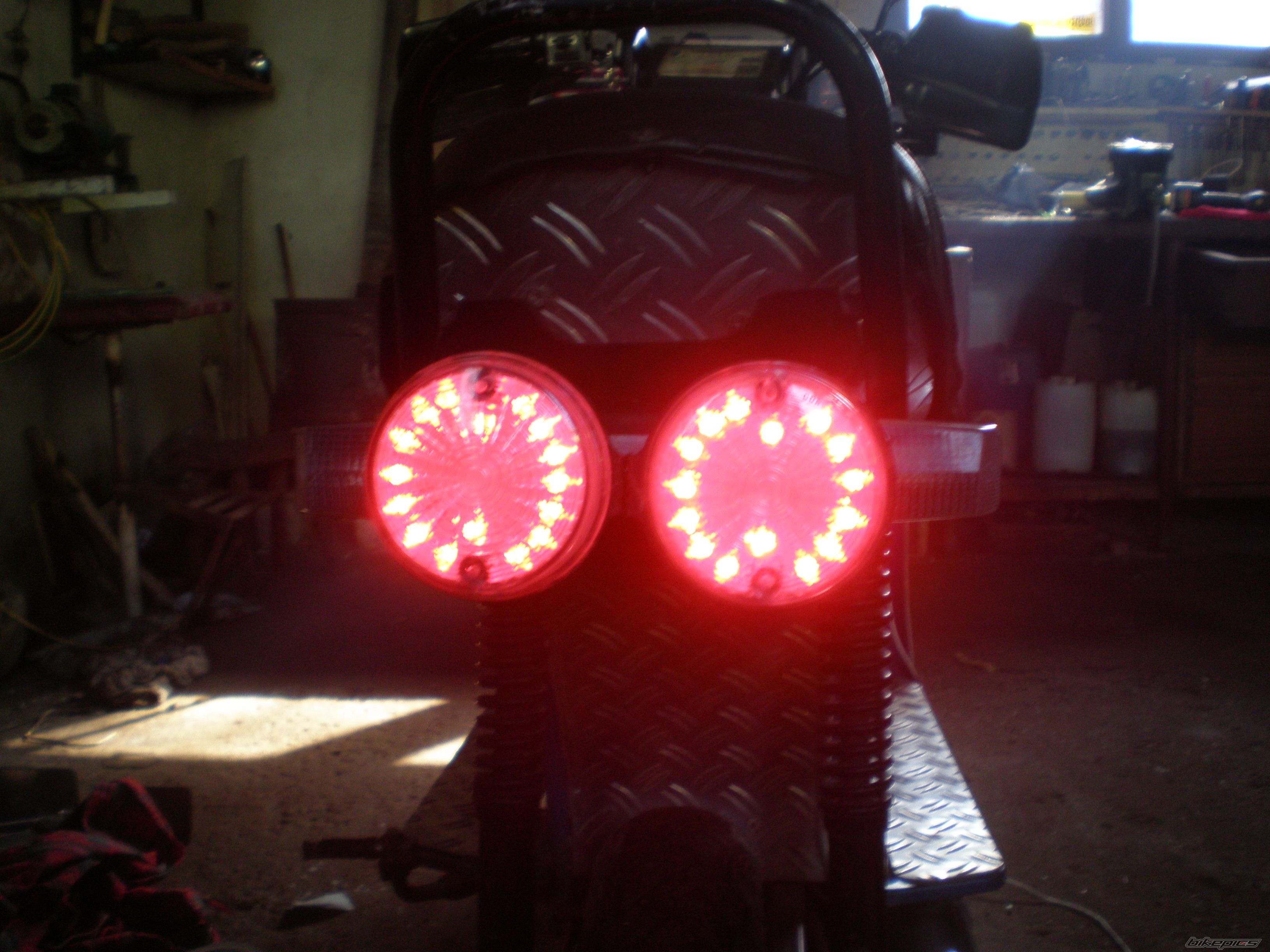Photo 2358783