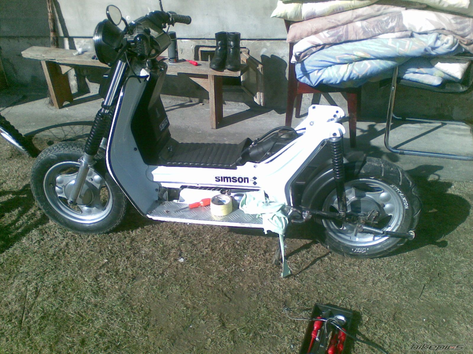 Photo 2358784