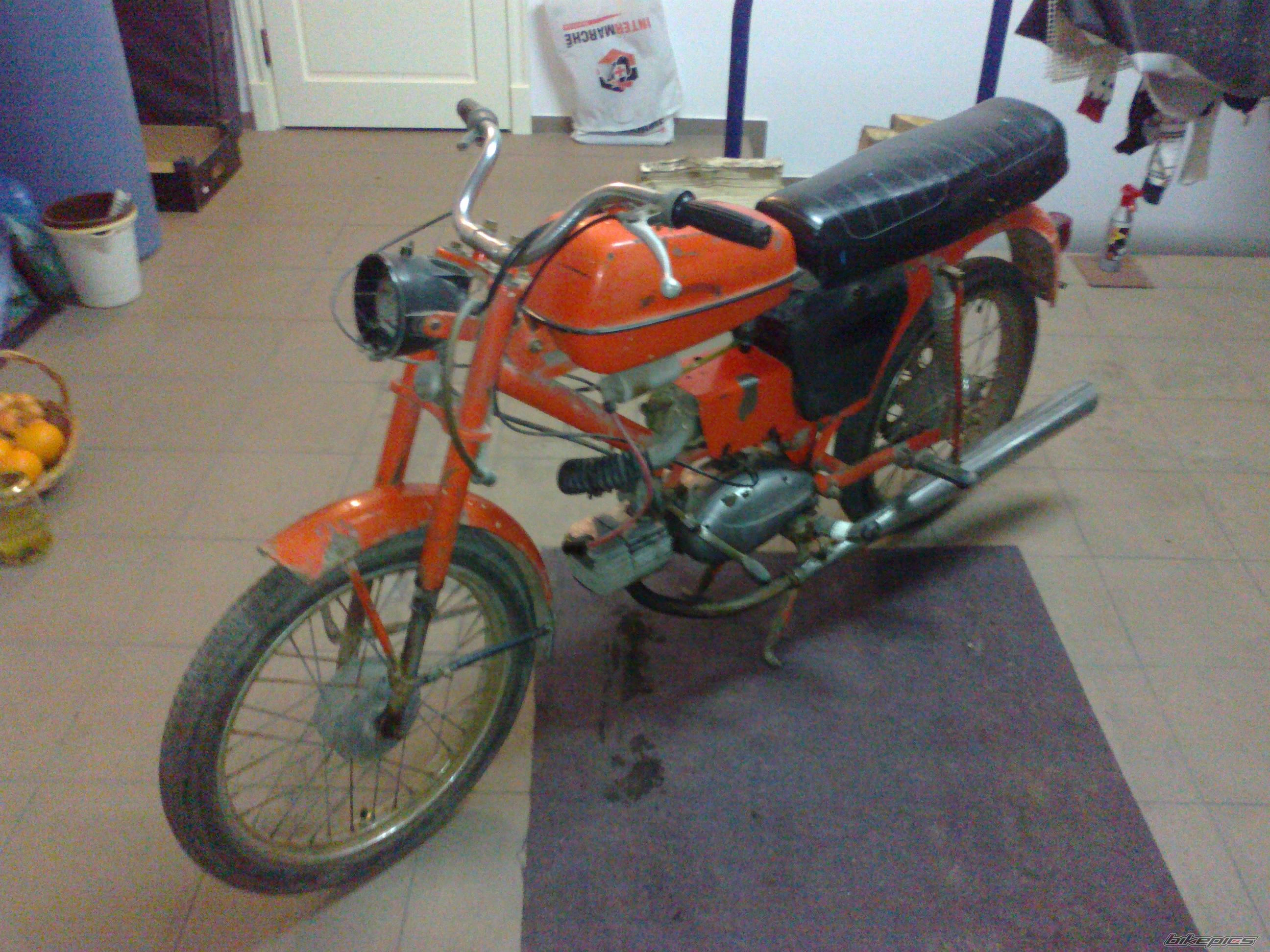 Photo 2358785