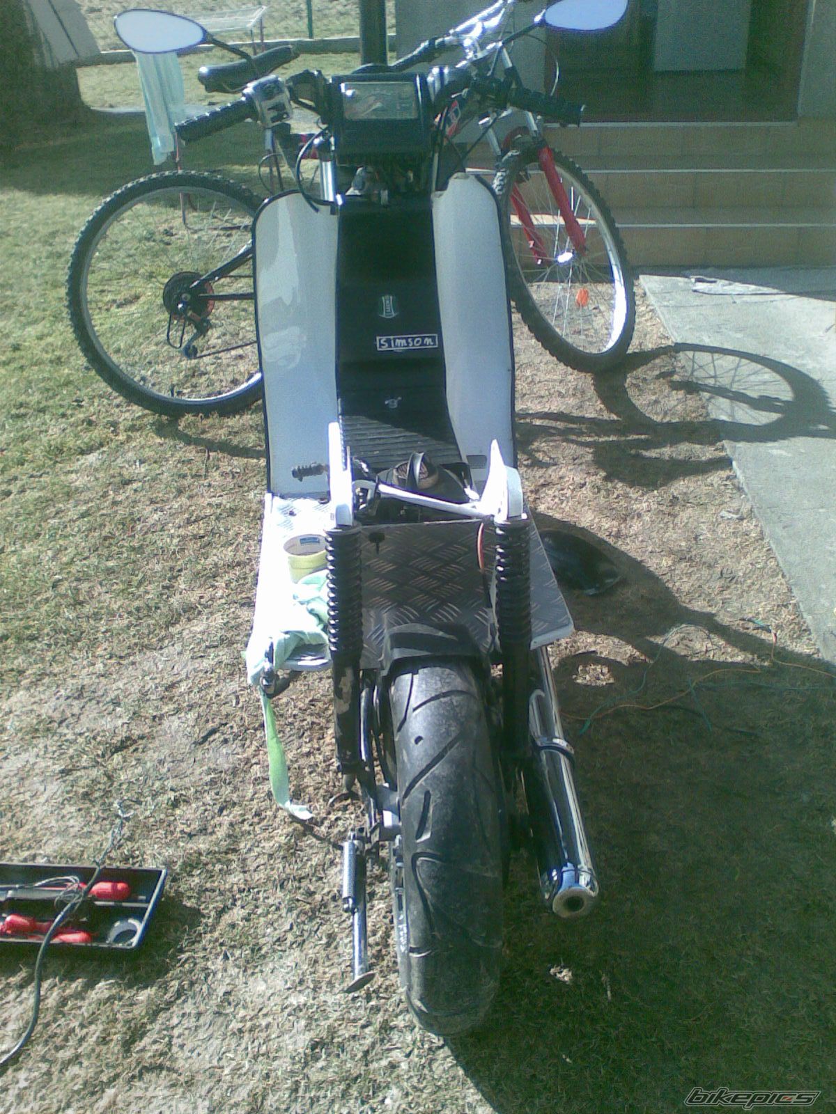 Photo 2358787