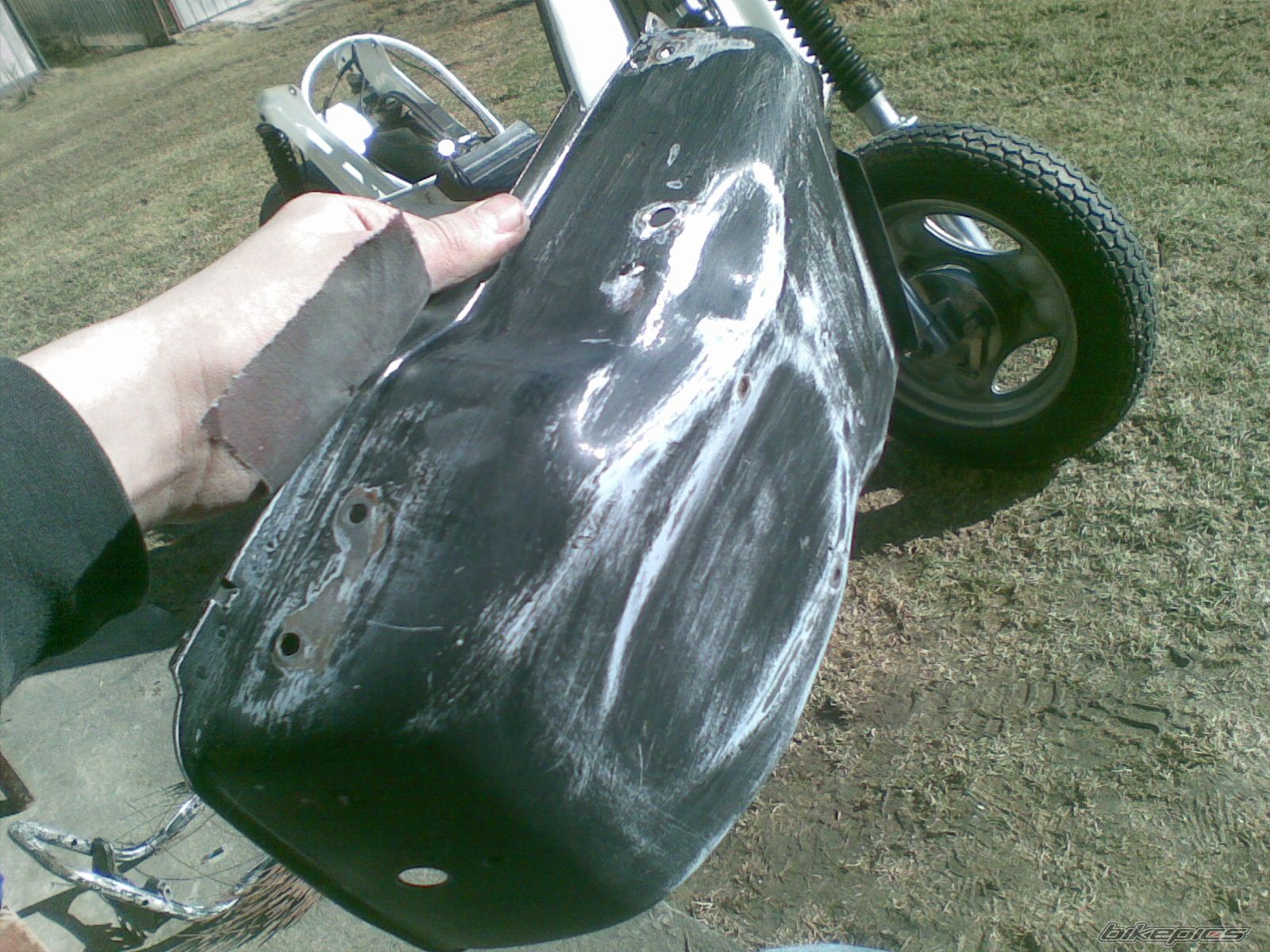 Photo 2358789