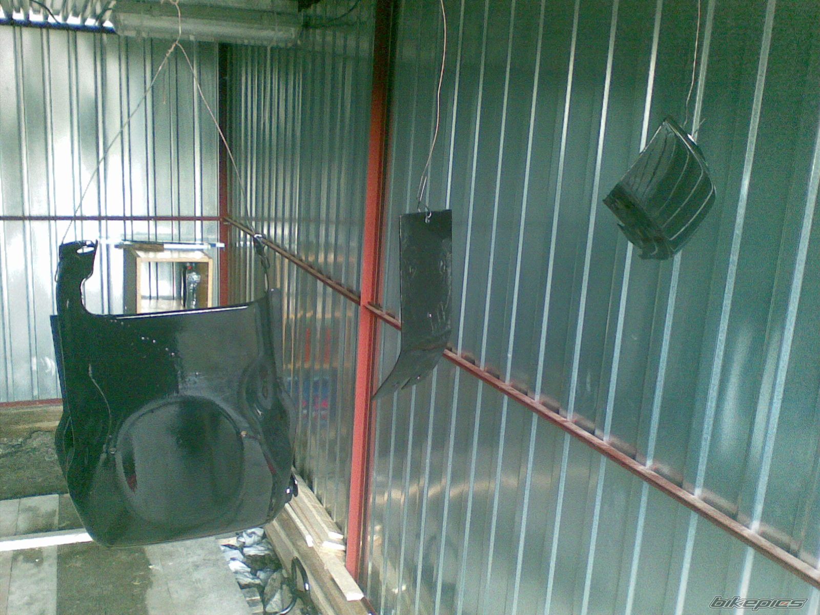 Photo 2358790