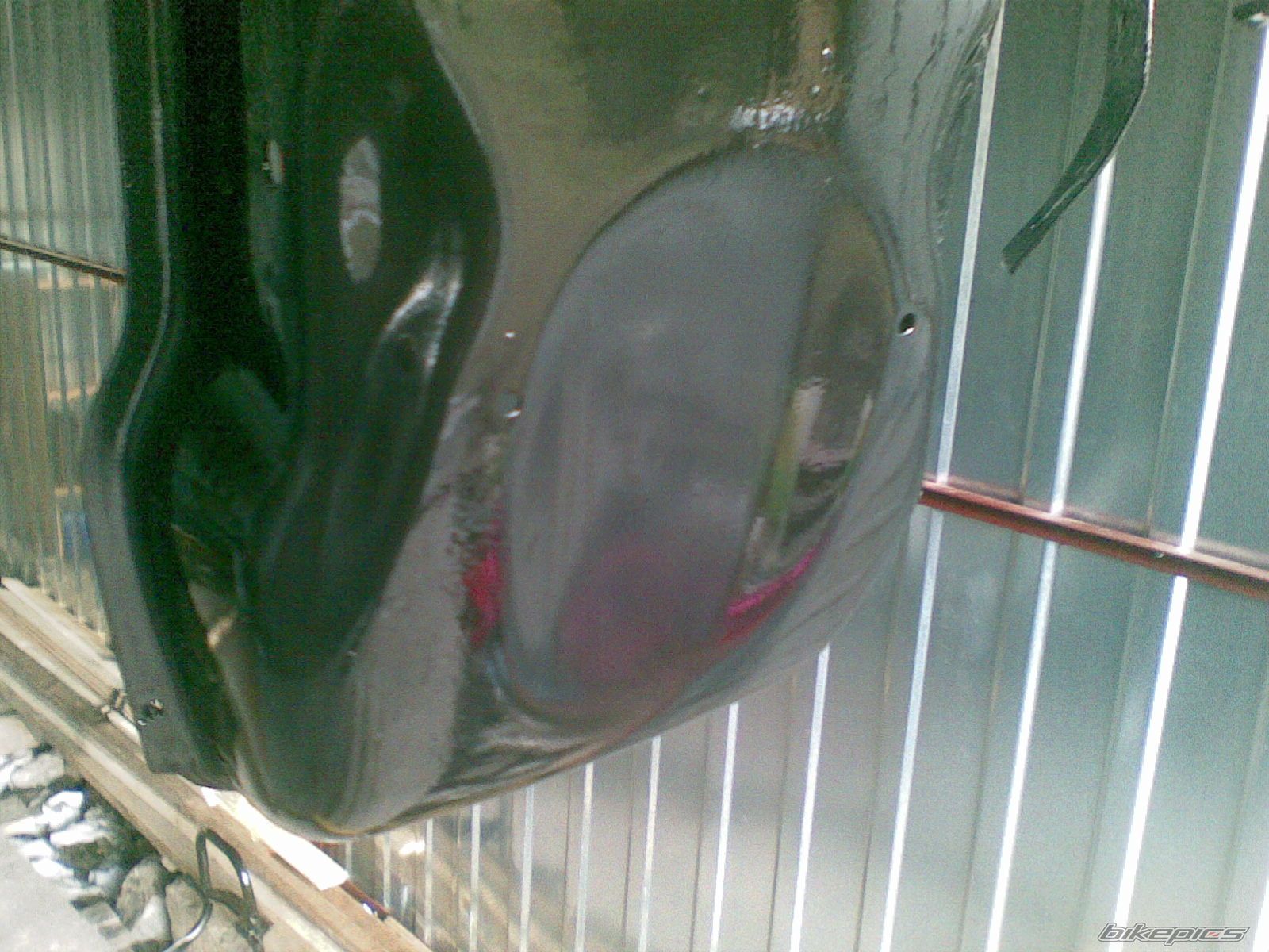 Photo 2358791