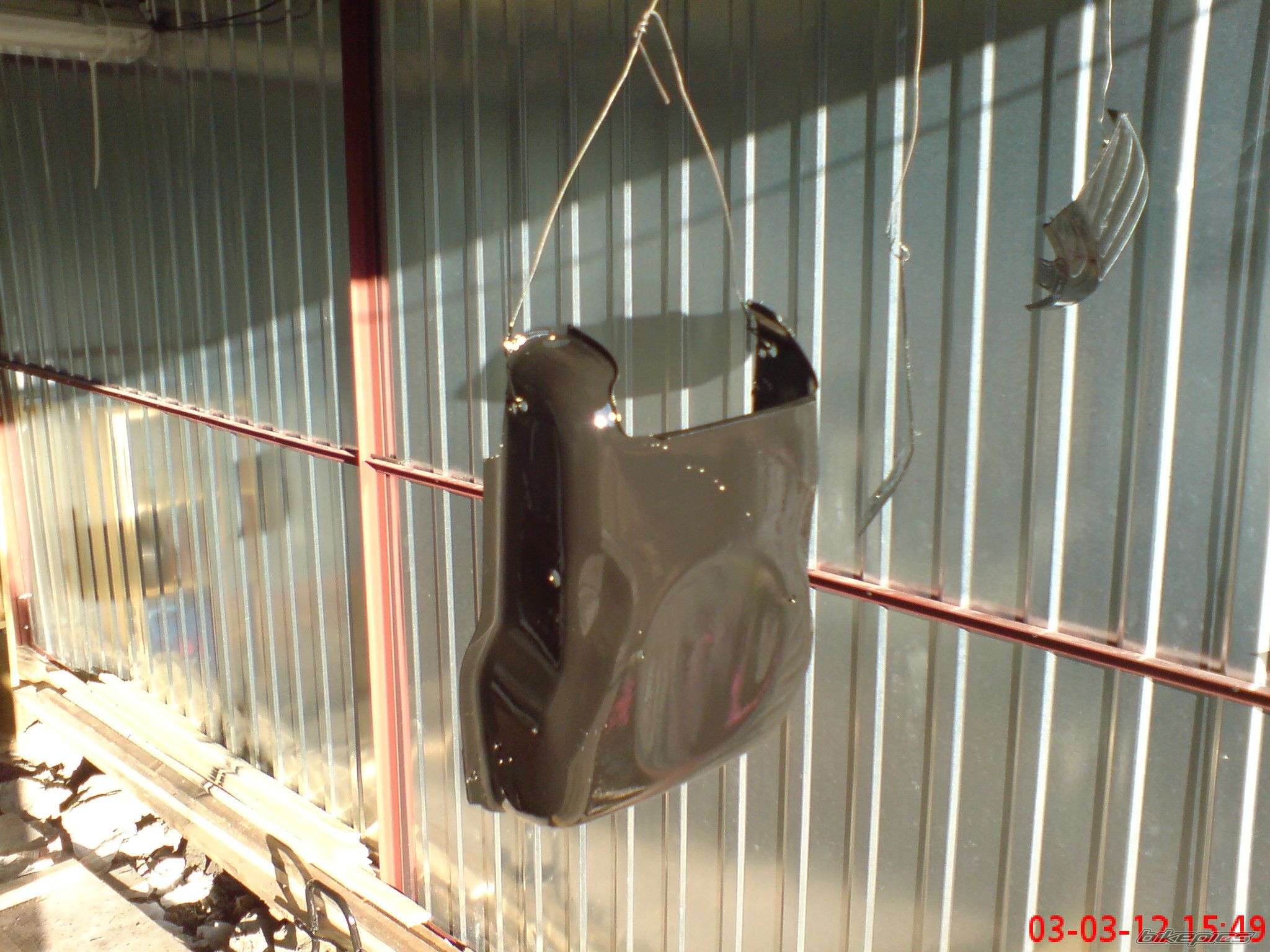 Photo 2358792