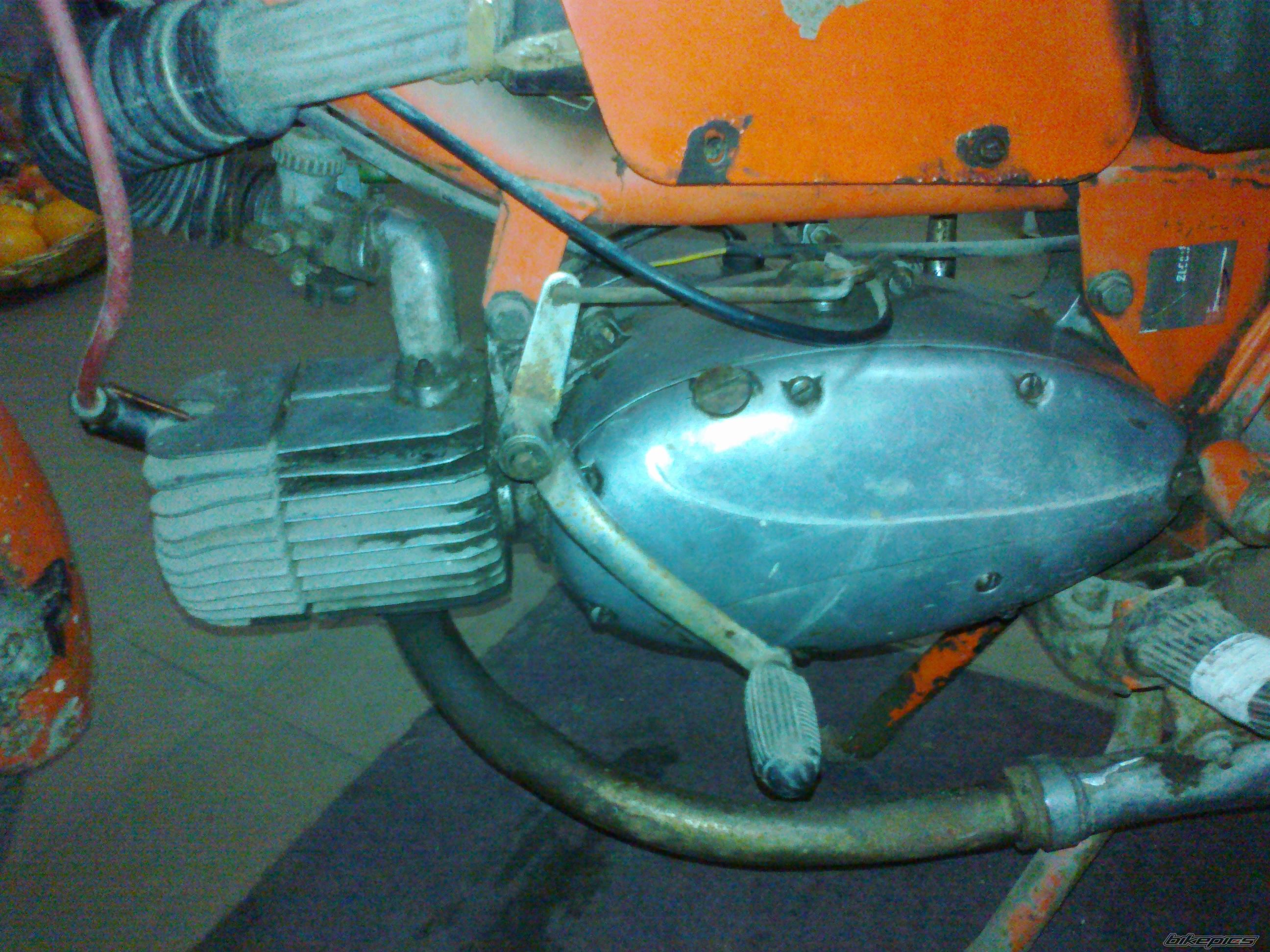 Photo 2358794