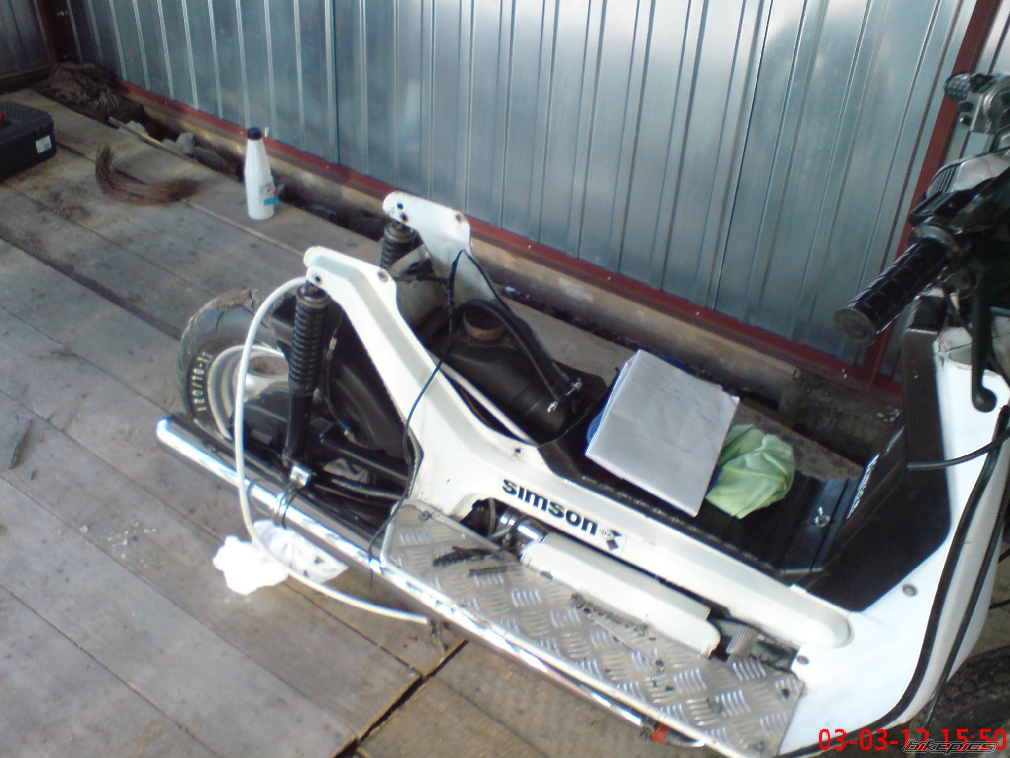 Photo 2358798