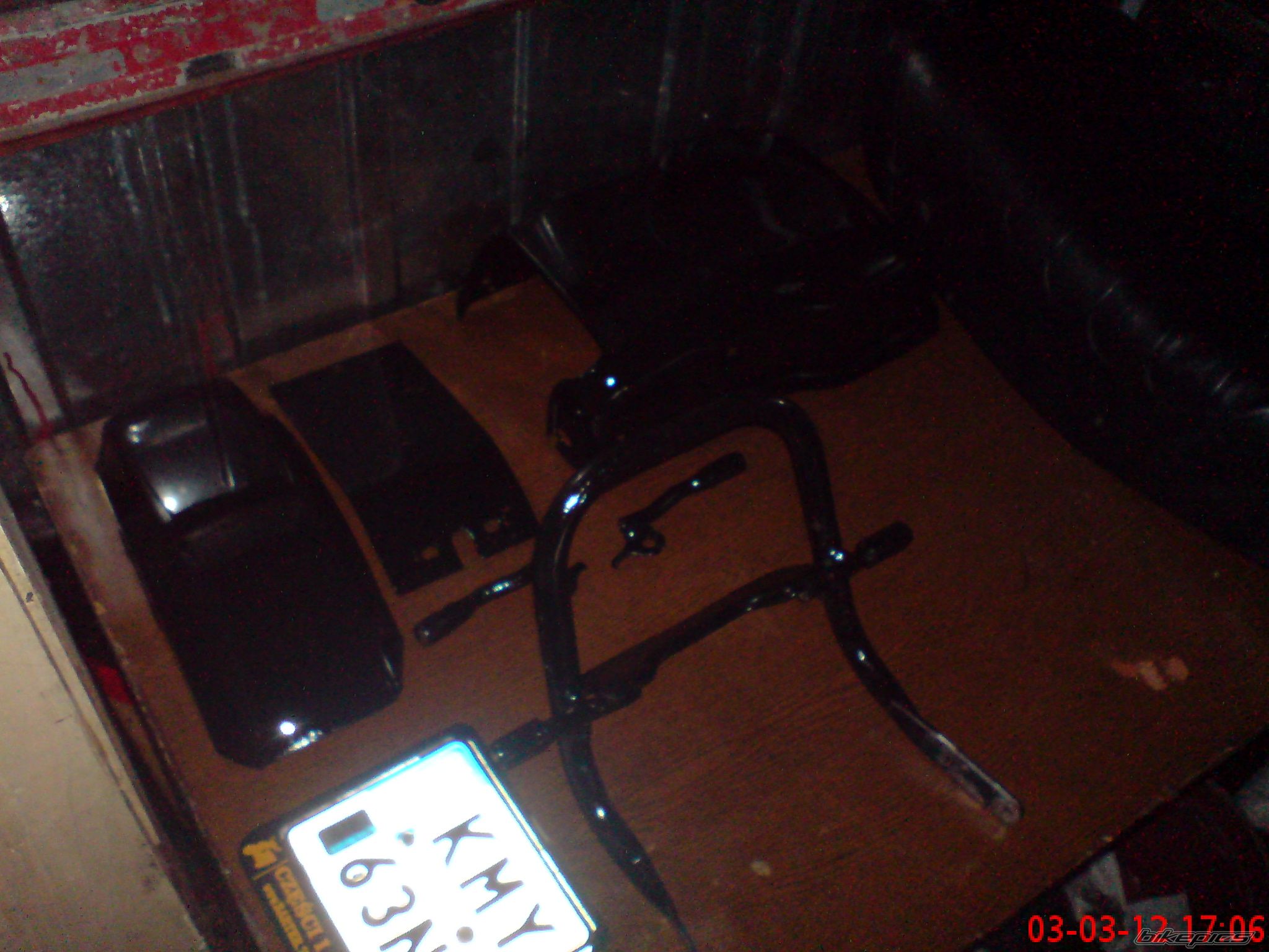 Photo 2358800