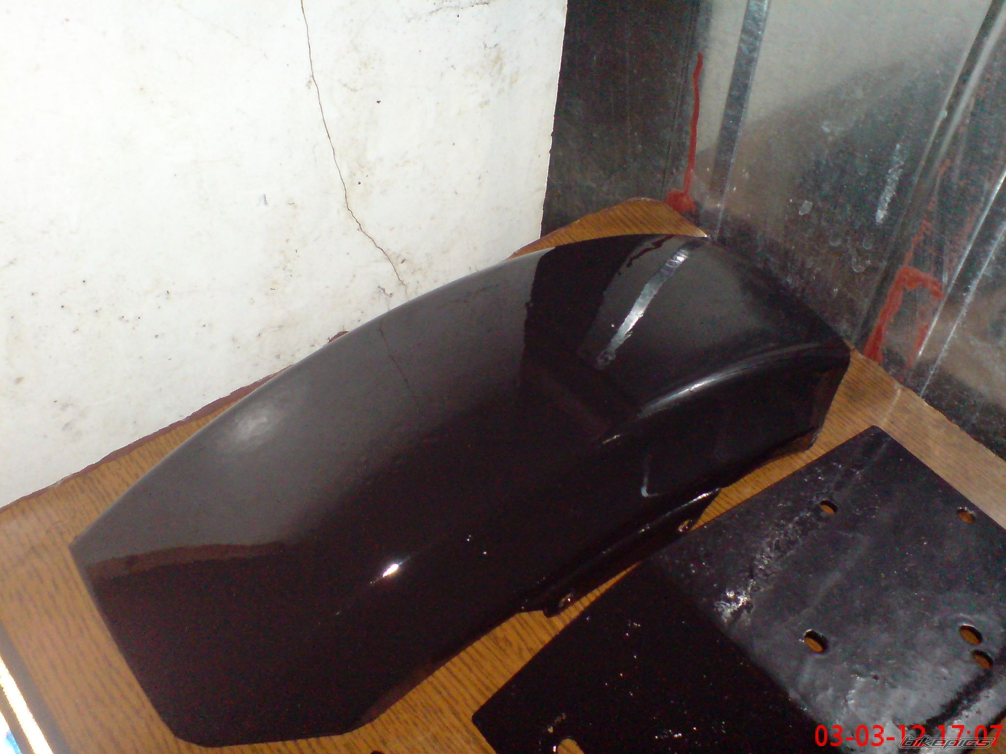 Photo 2358801