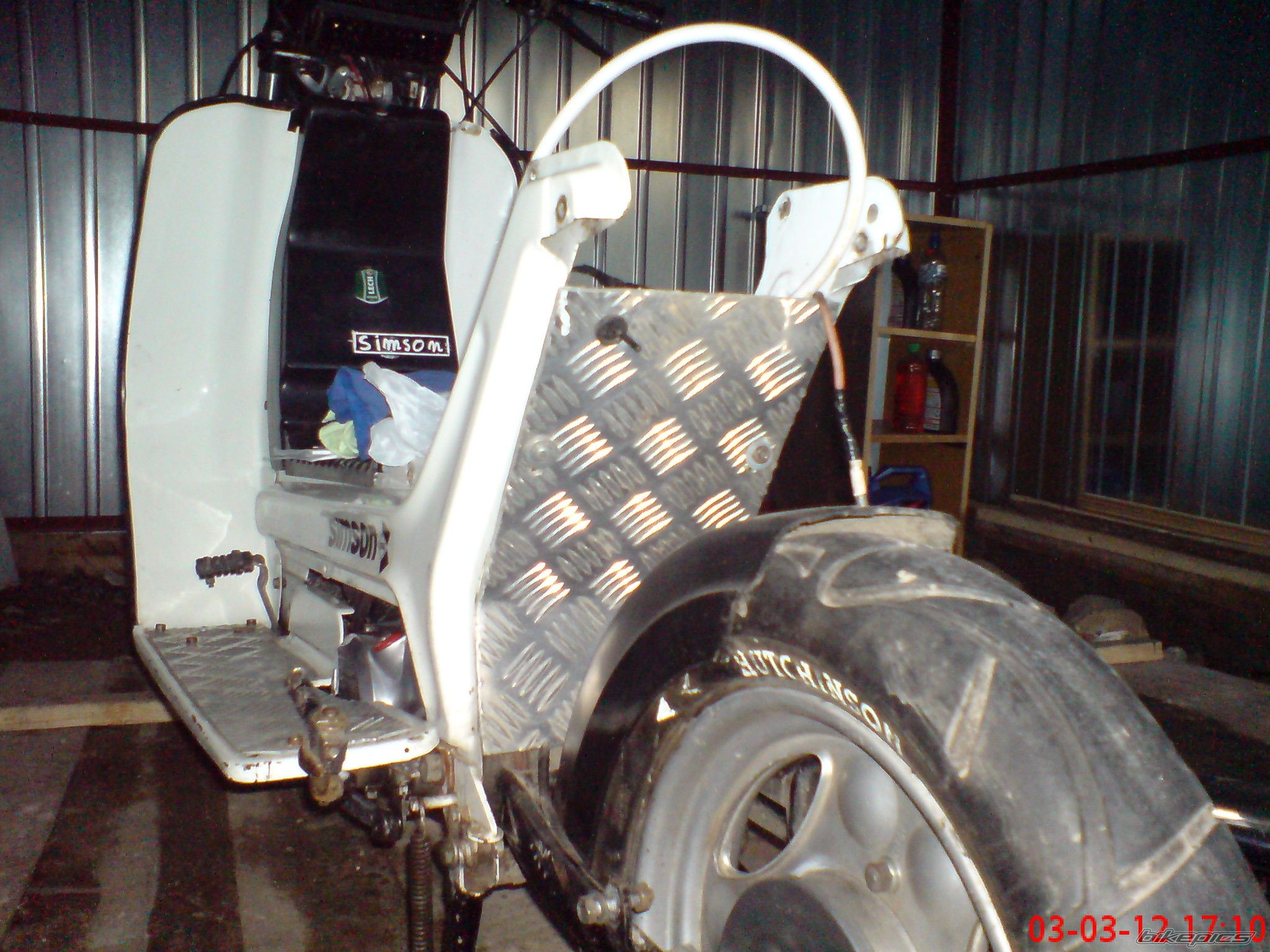 Photo 2358804
