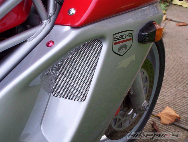 Photo 235881