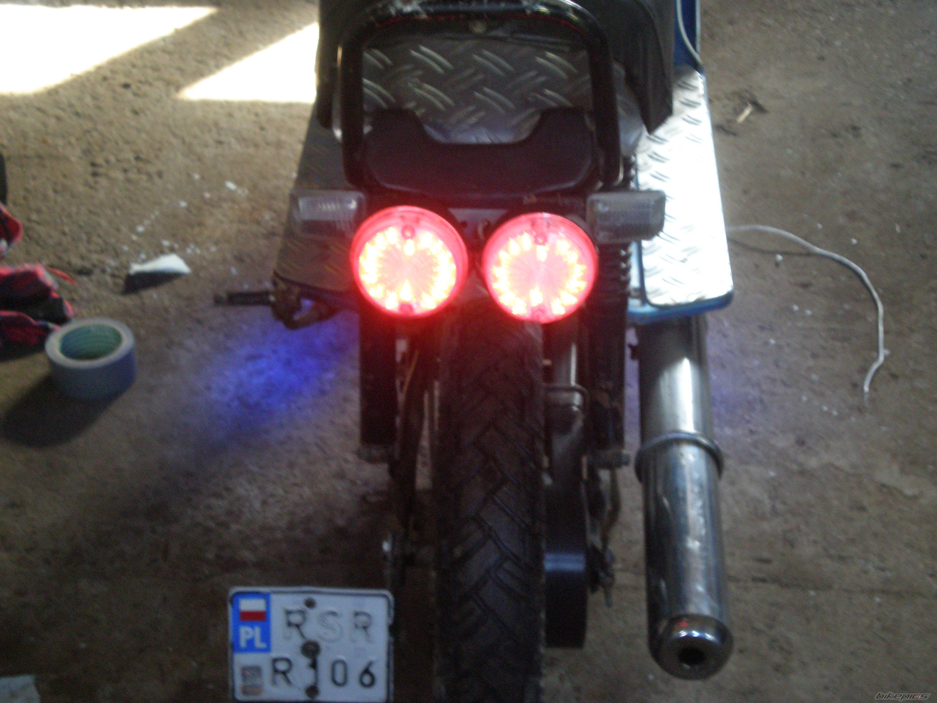 Bike Photo 2358810