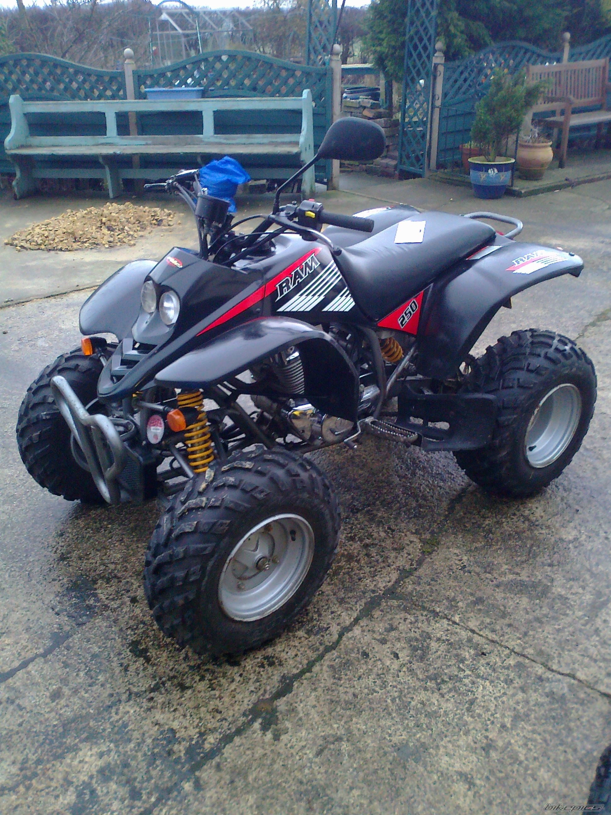 Photo 2358812