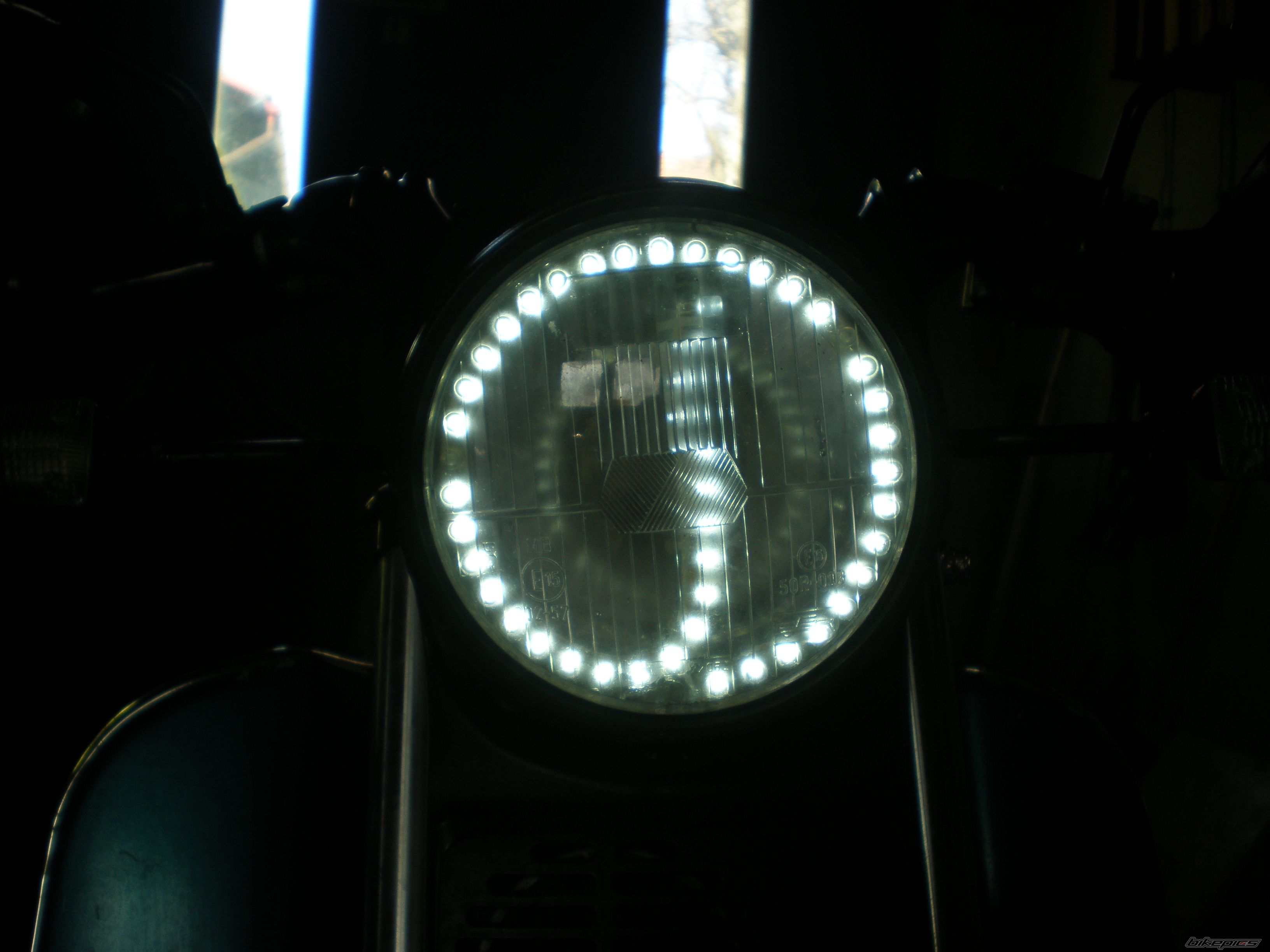 Photo 2358814