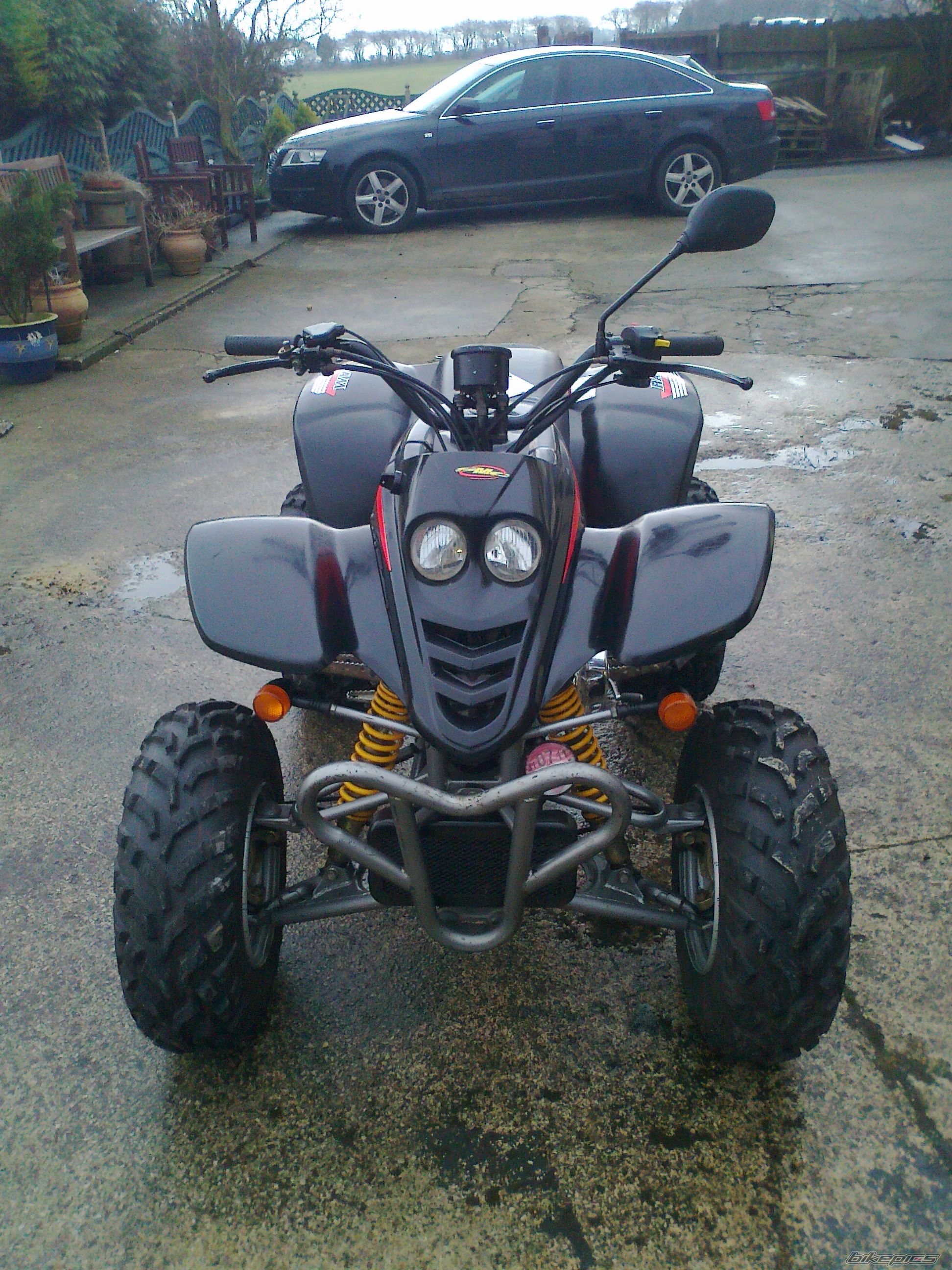 Photo 2358816